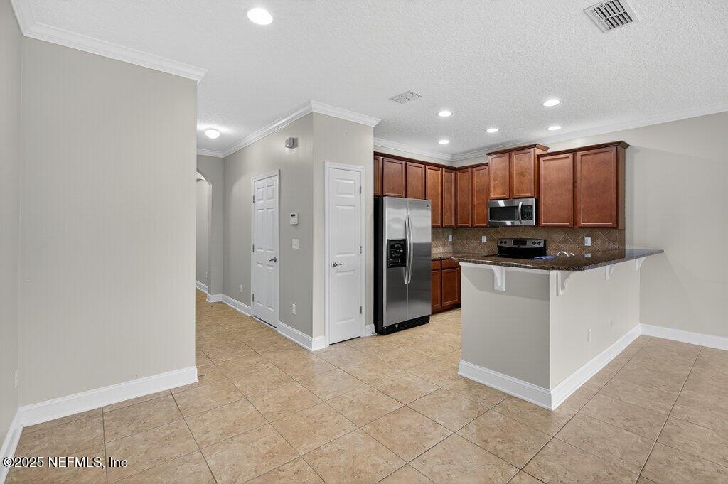 13319 OCEAN MIST Drive