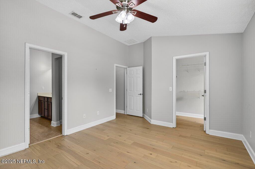 13319 OCEAN MIST Drive