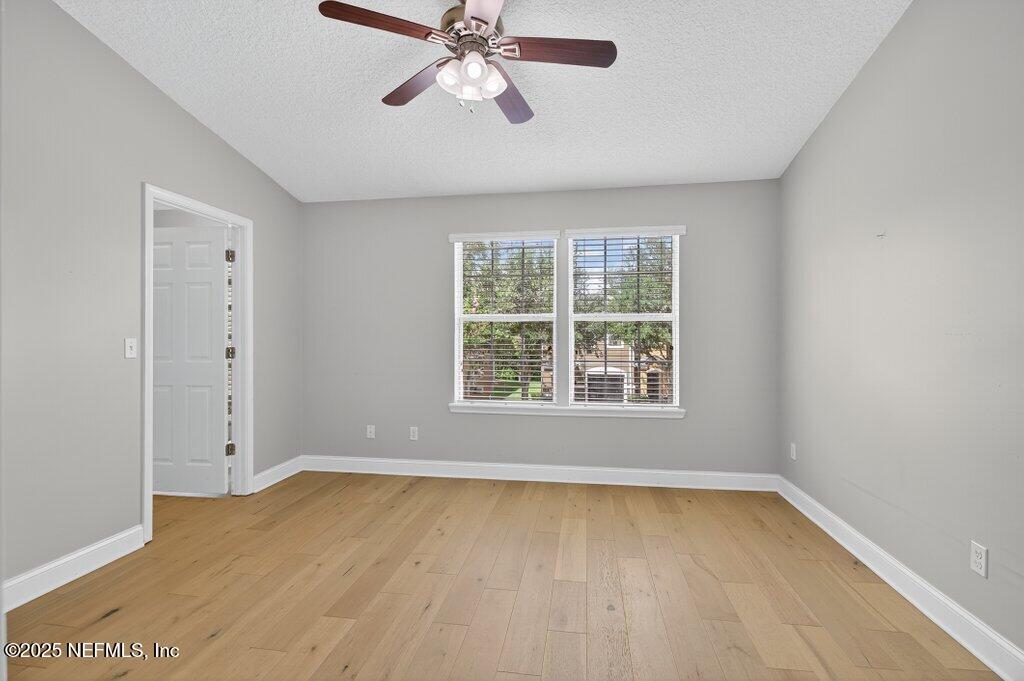 13319 OCEAN MIST Drive