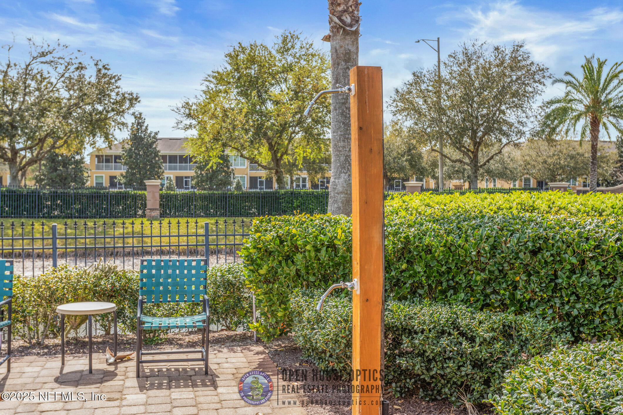 13319 OCEAN MIST Drive