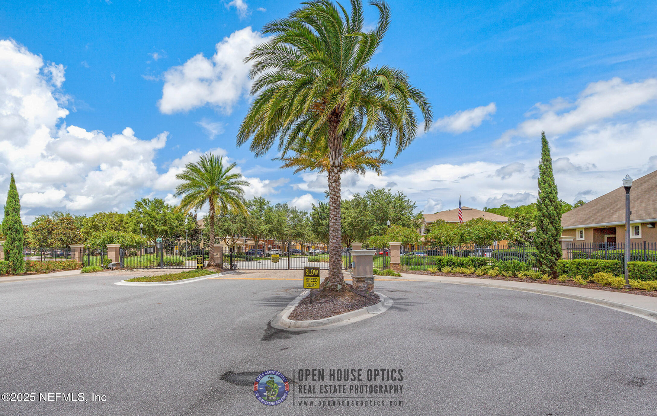 13319 OCEAN MIST Drive