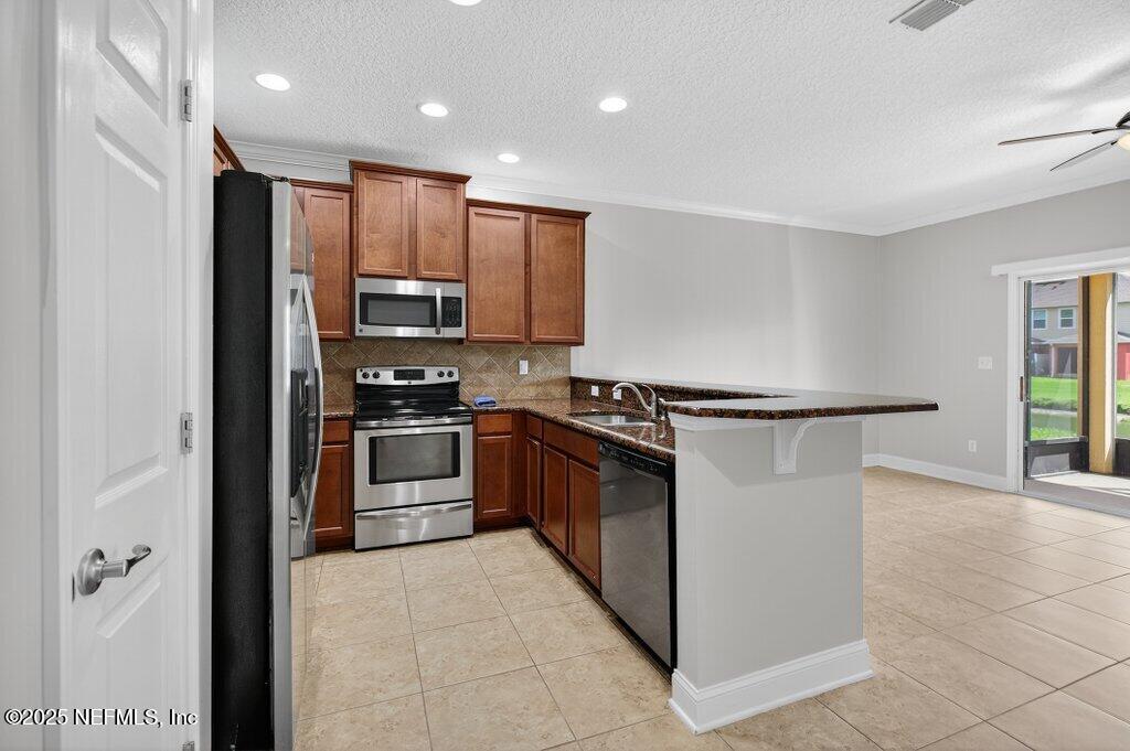 13319 OCEAN MIST Drive