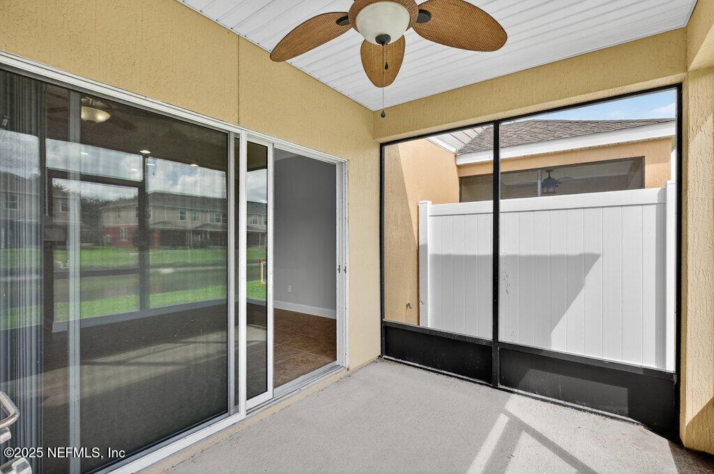 13319 OCEAN MIST Drive