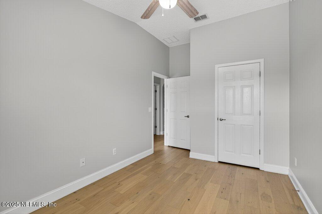 13319 OCEAN MIST Drive