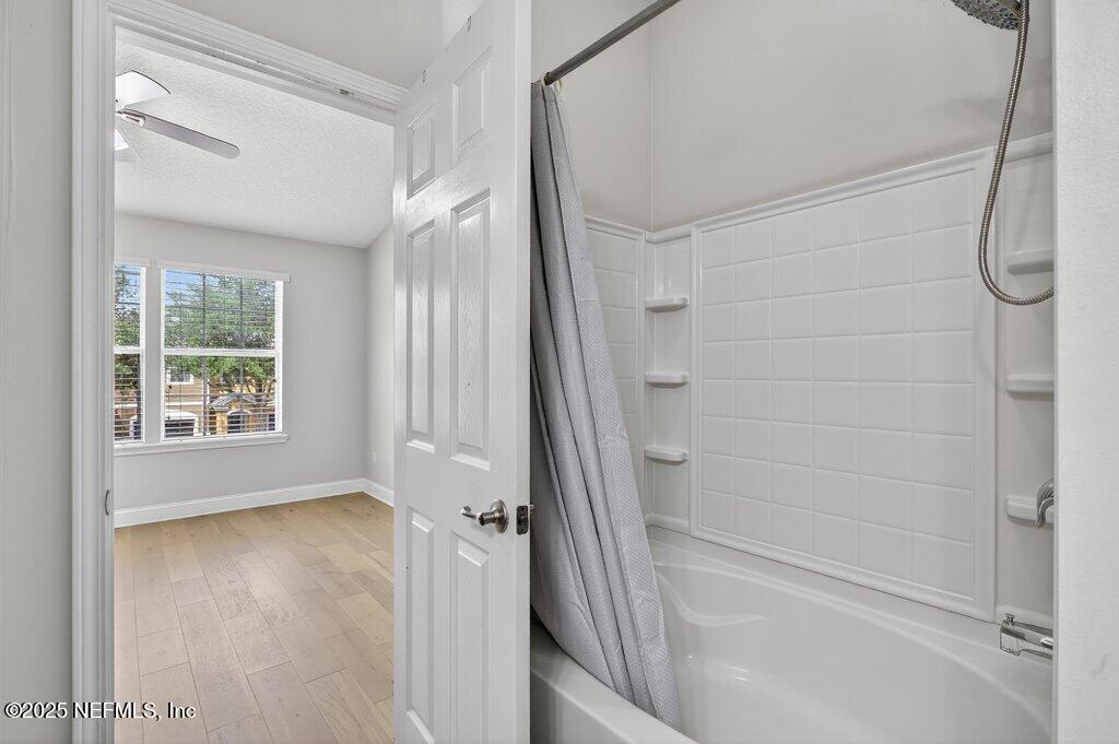 13319 OCEAN MIST Drive