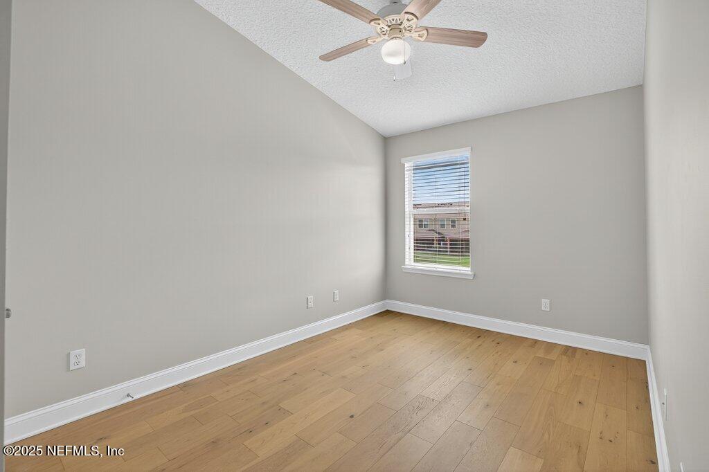 13319 OCEAN MIST Drive