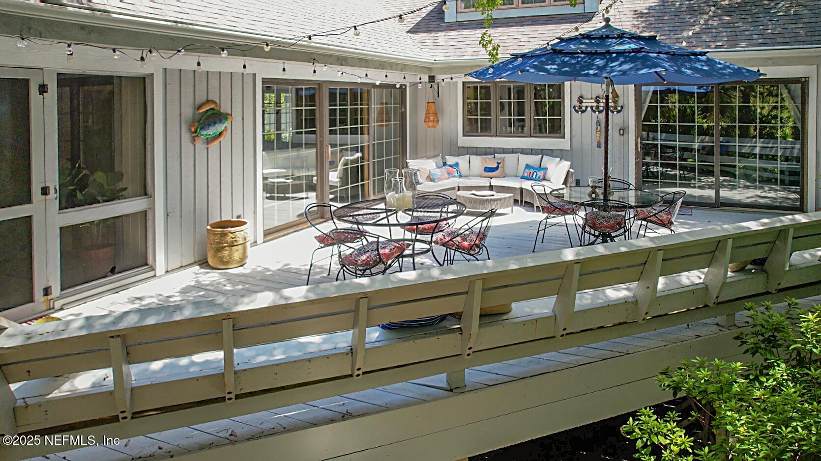 6 GREEN WINGED TEAL Road