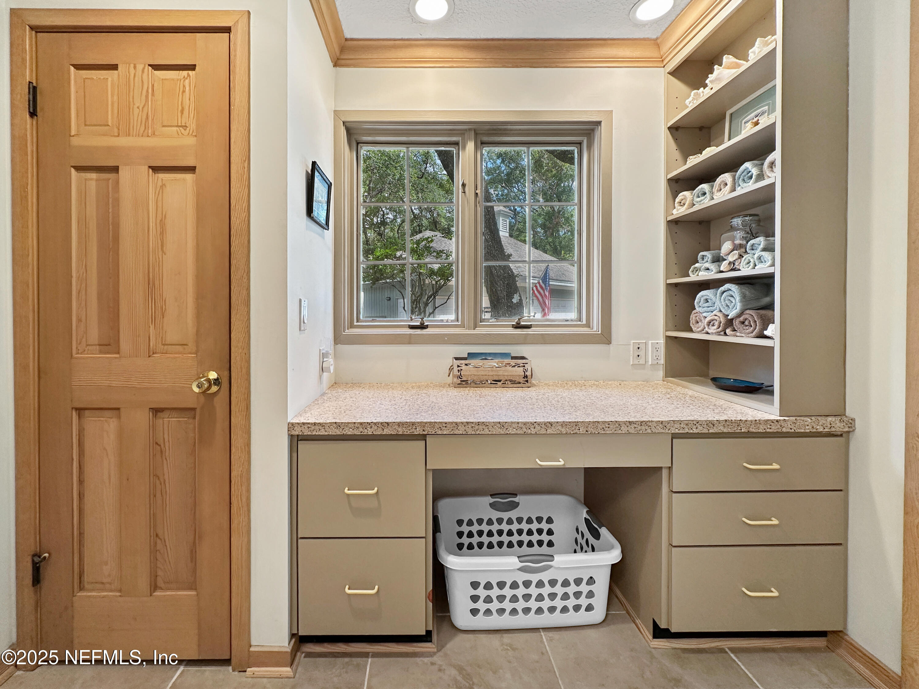 6 GREEN WINGED TEAL Road