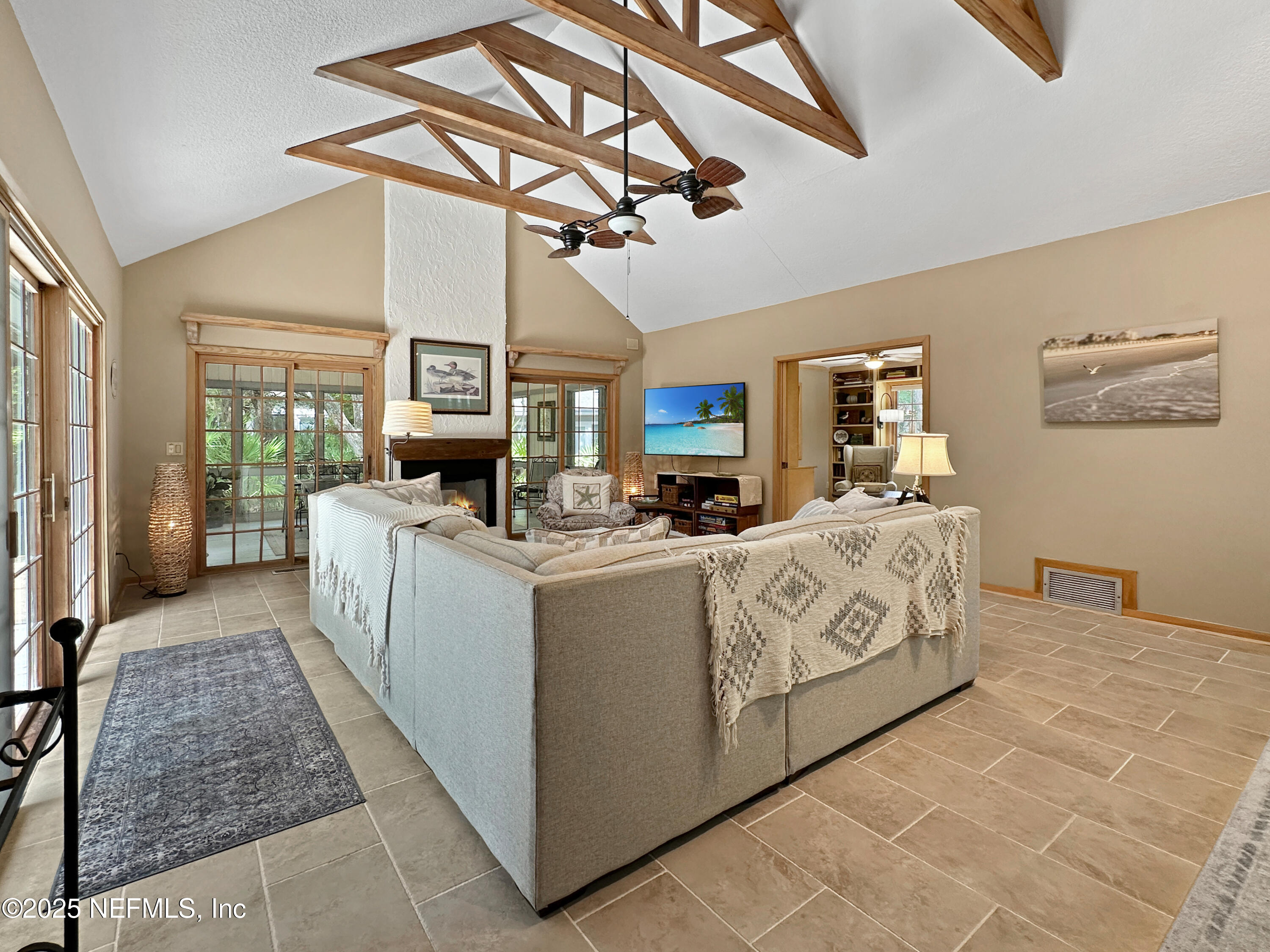 6 GREEN WINGED TEAL Road