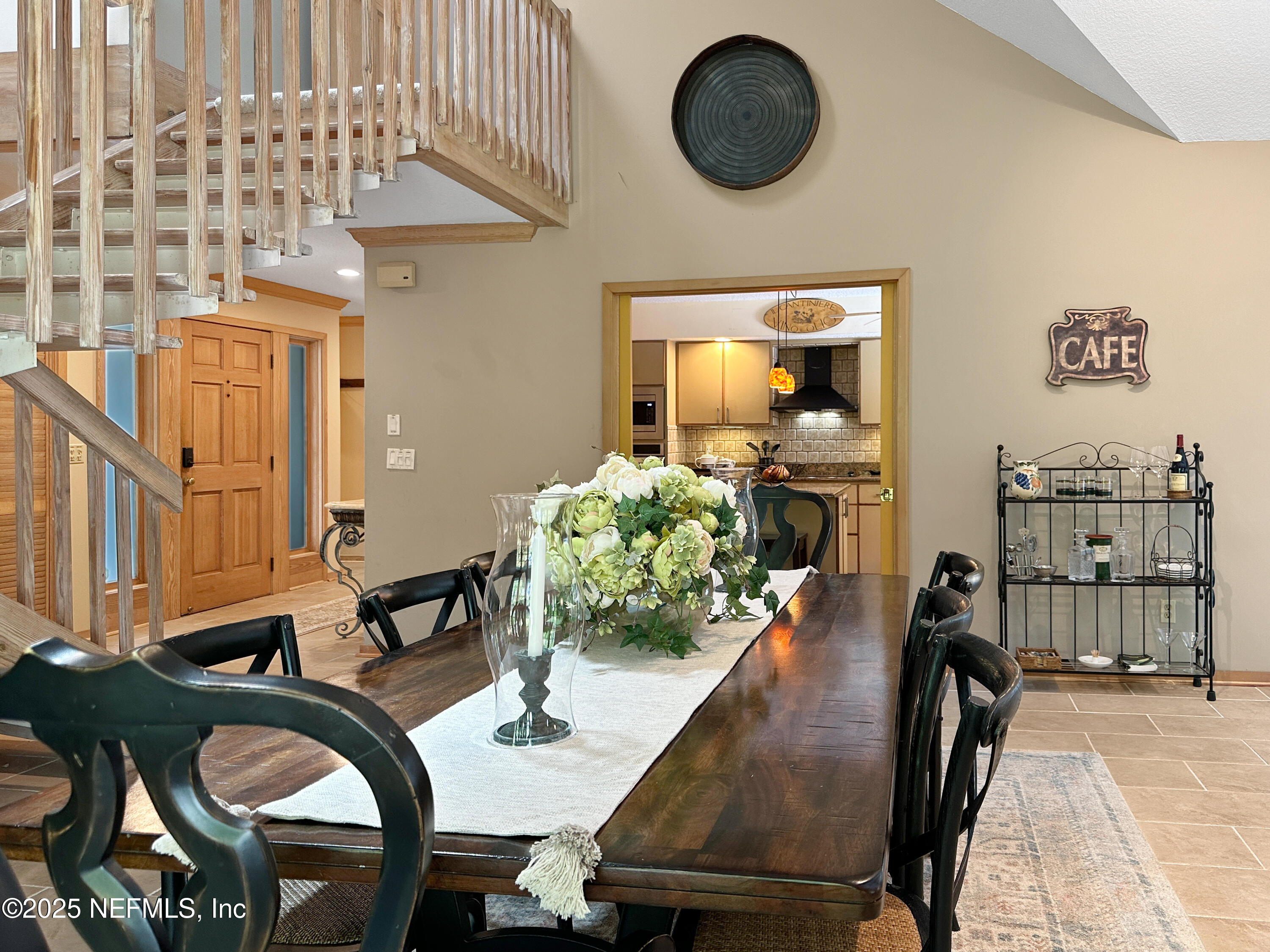 6 GREEN WINGED TEAL Road