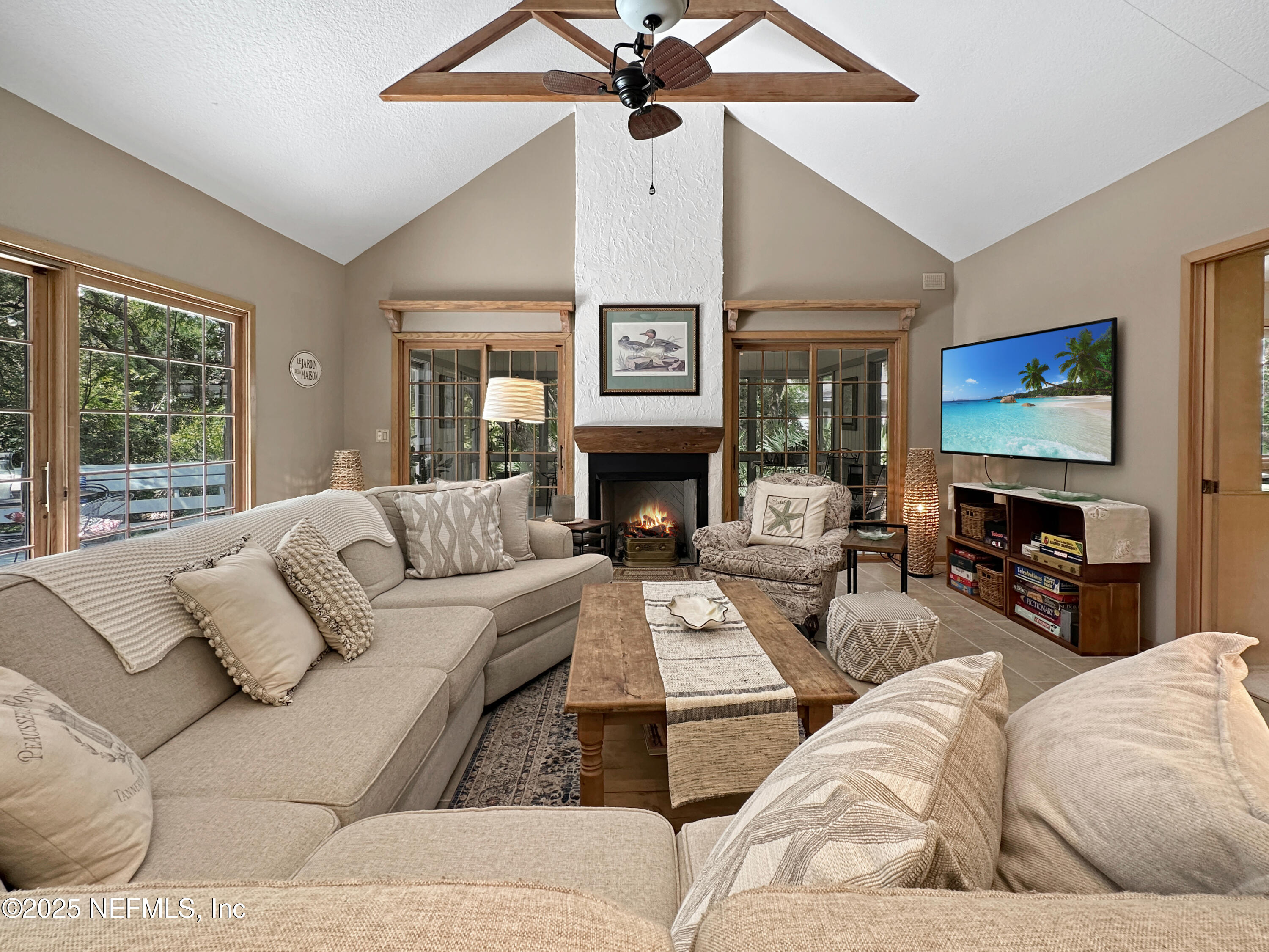 6 GREEN WINGED TEAL Road