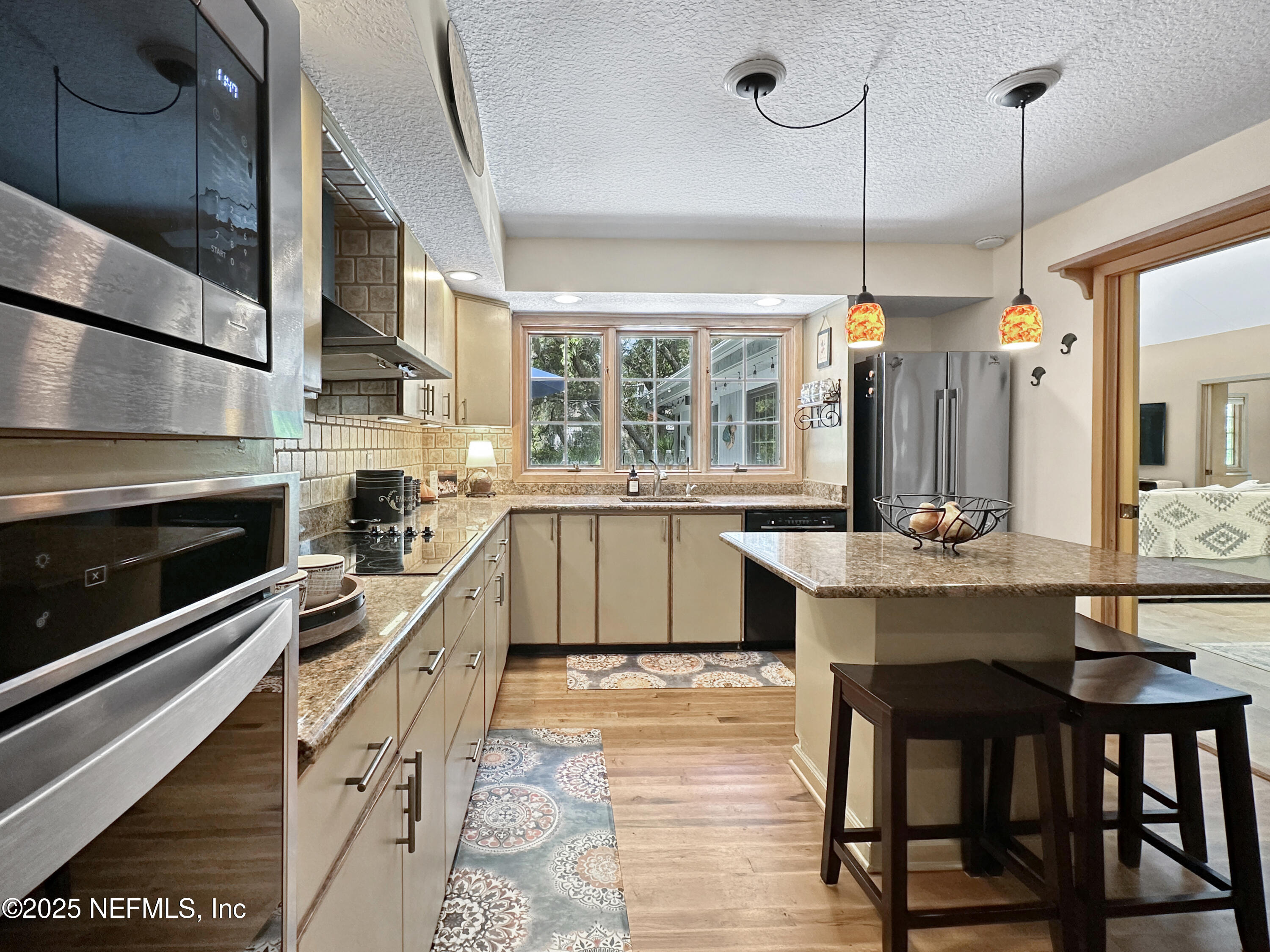 6 GREEN WINGED TEAL Road