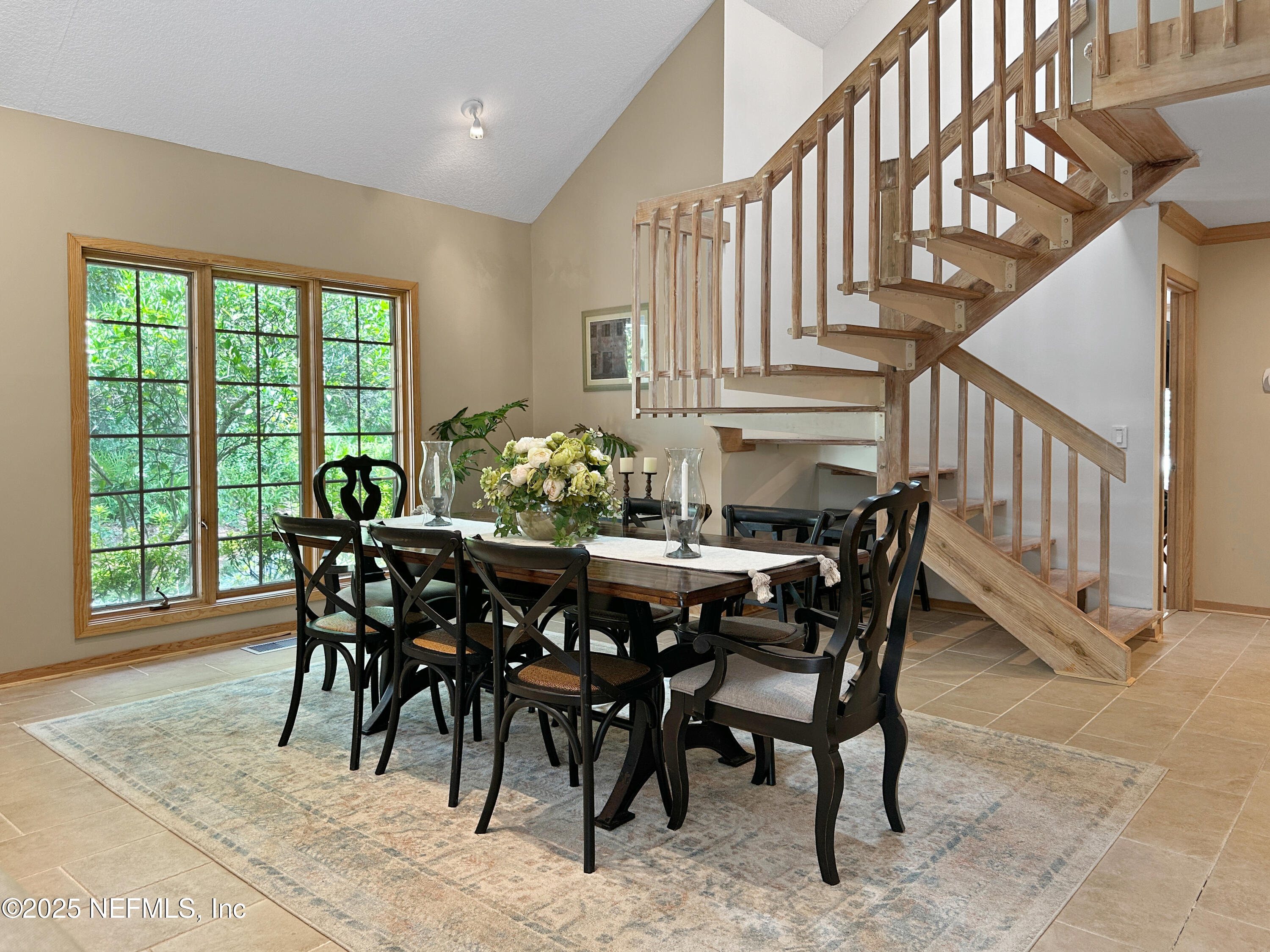 6 GREEN WINGED TEAL Road