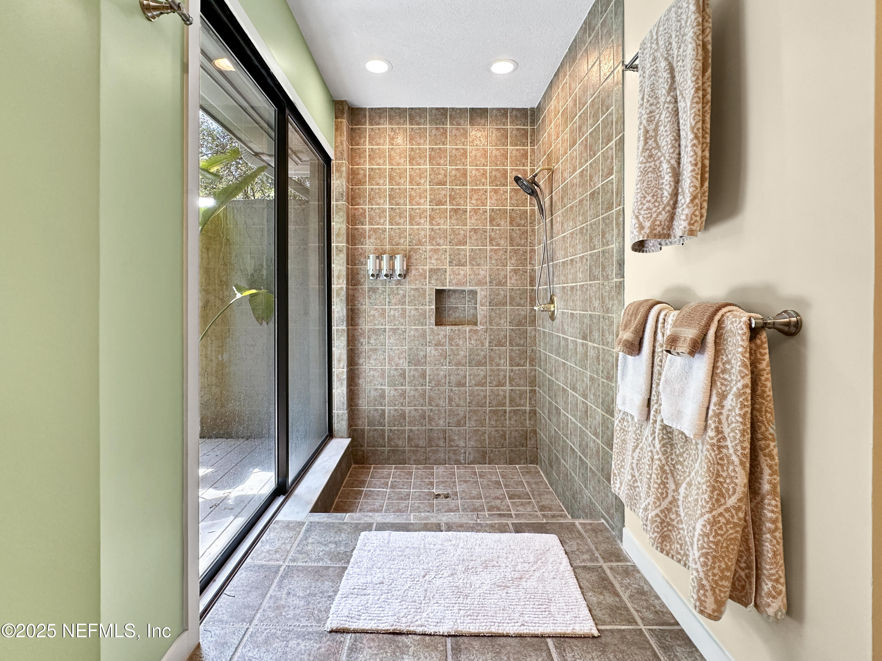 6 GREEN WINGED TEAL Road