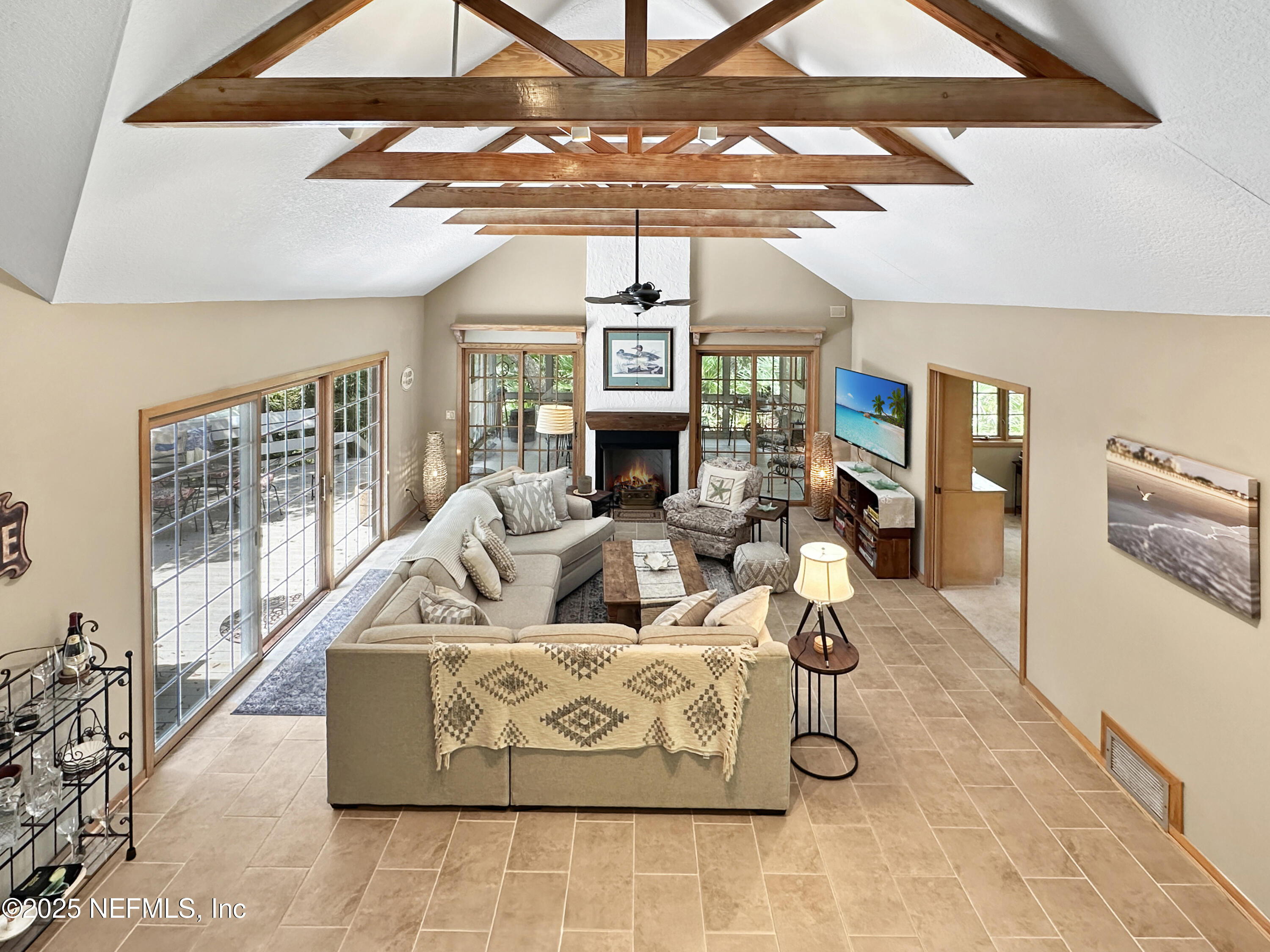 6 GREEN WINGED TEAL Road