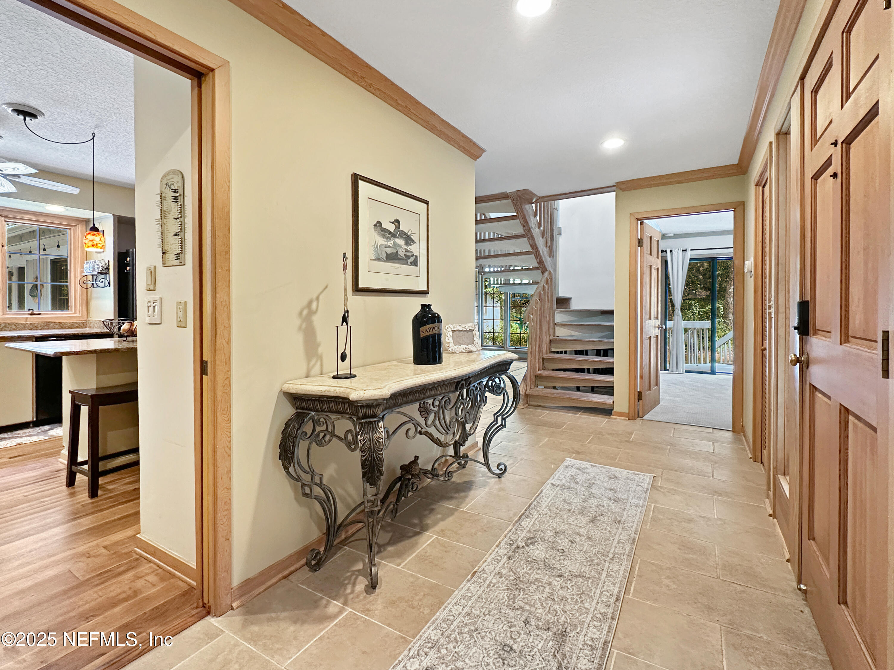 6 GREEN WINGED TEAL Road