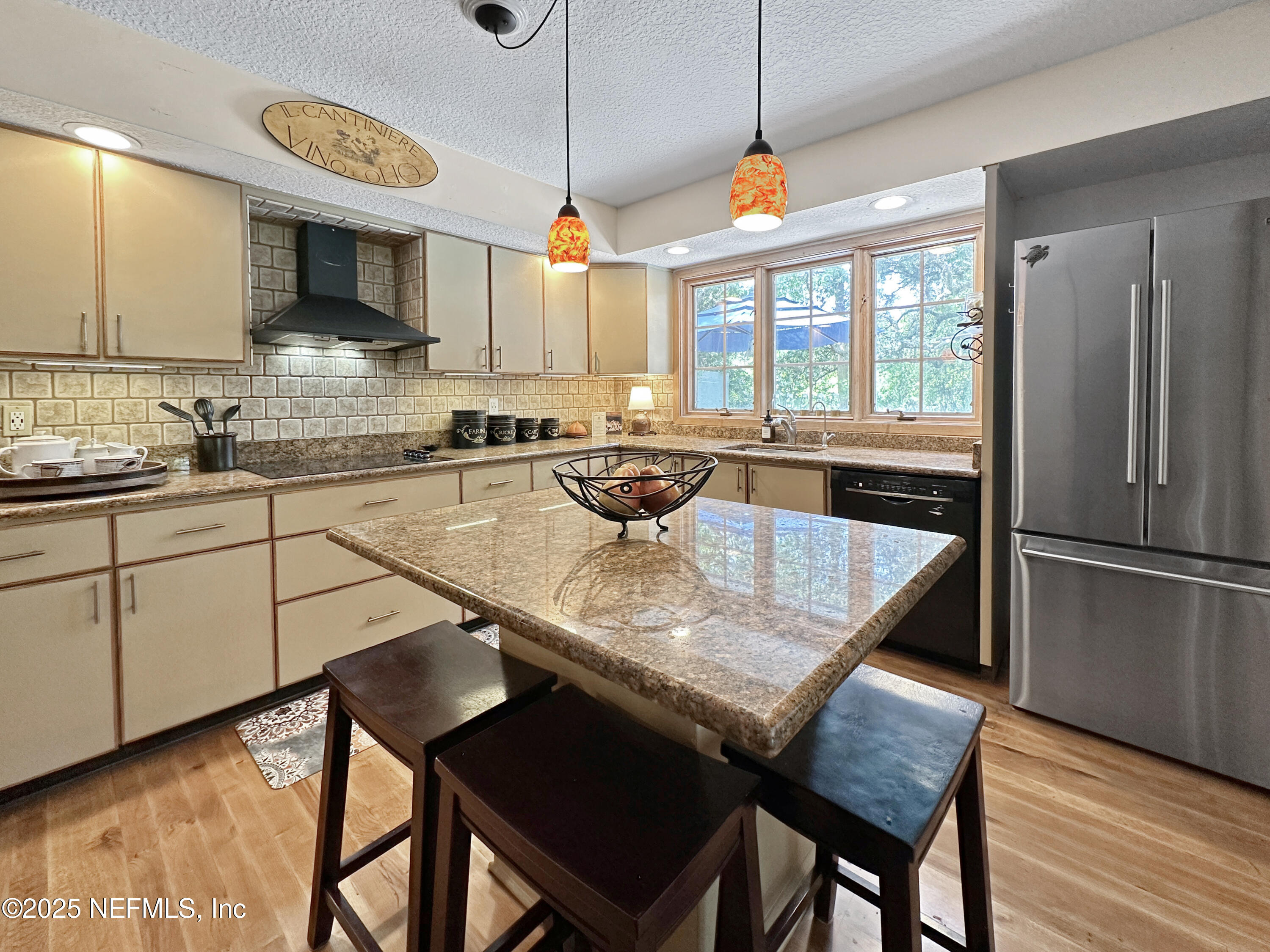 6 GREEN WINGED TEAL Road