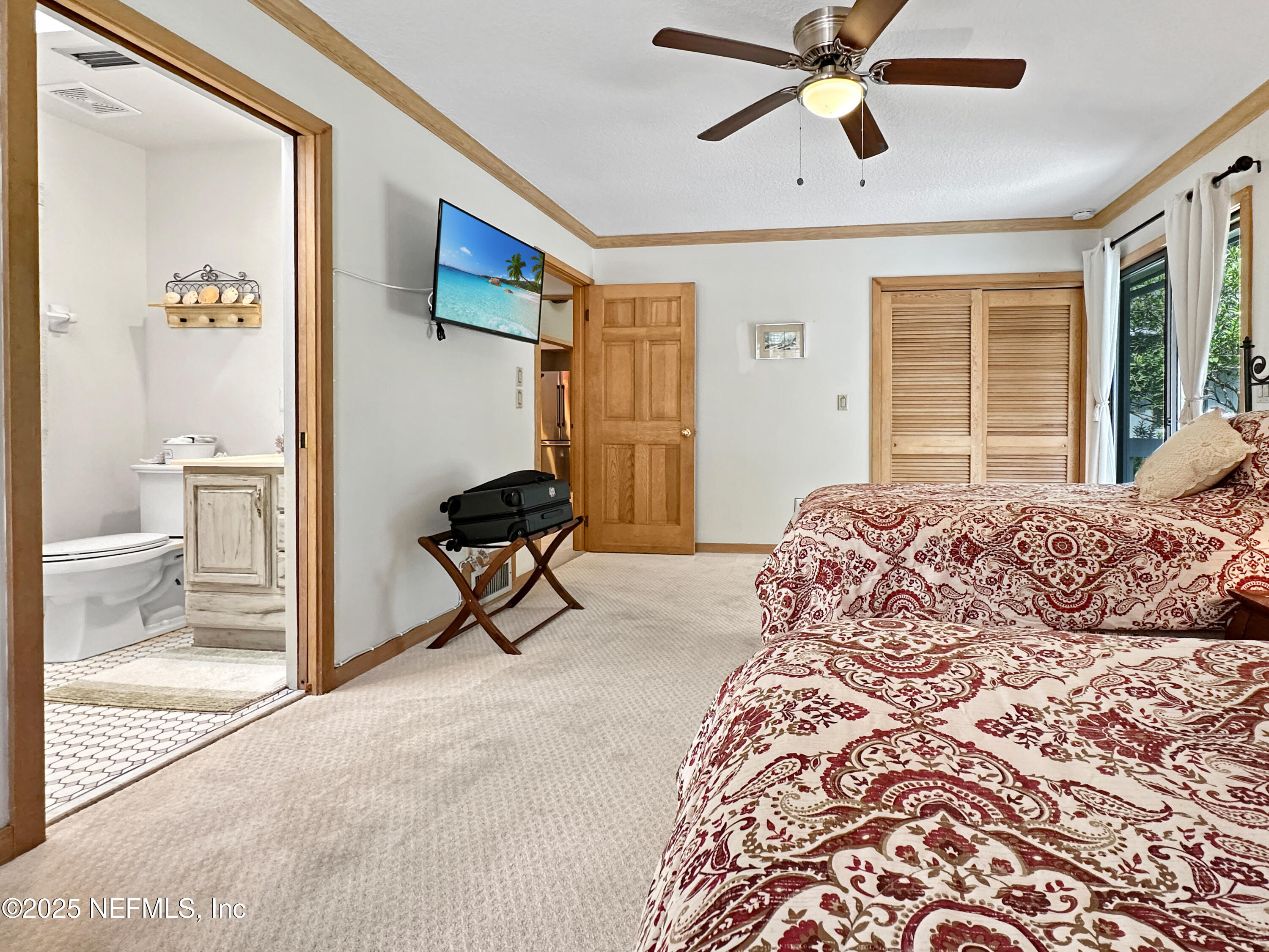 6 GREEN WINGED TEAL Road