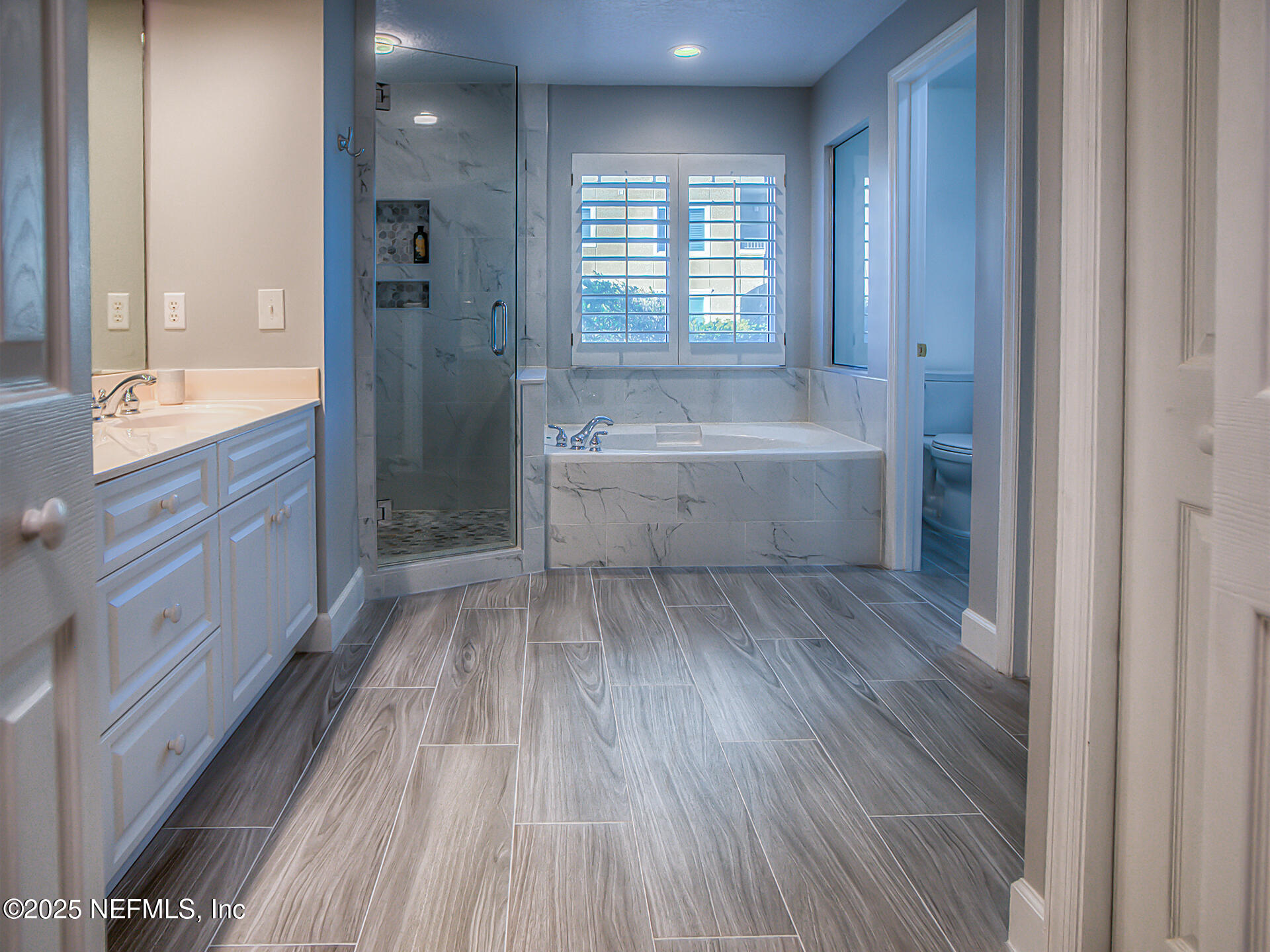 8030 FIRST COAST Highway, 201