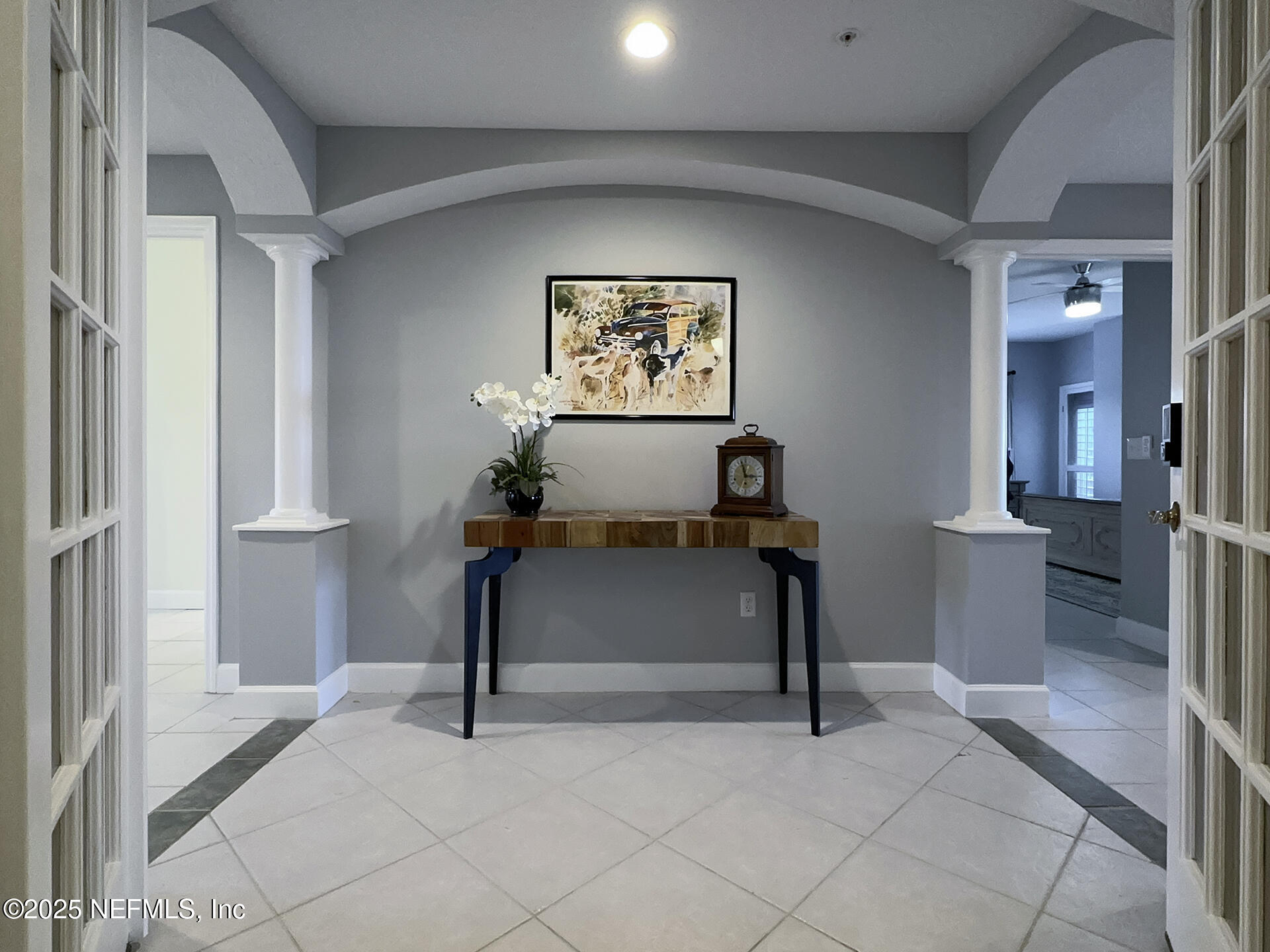 8030 FIRST COAST Highway, 201