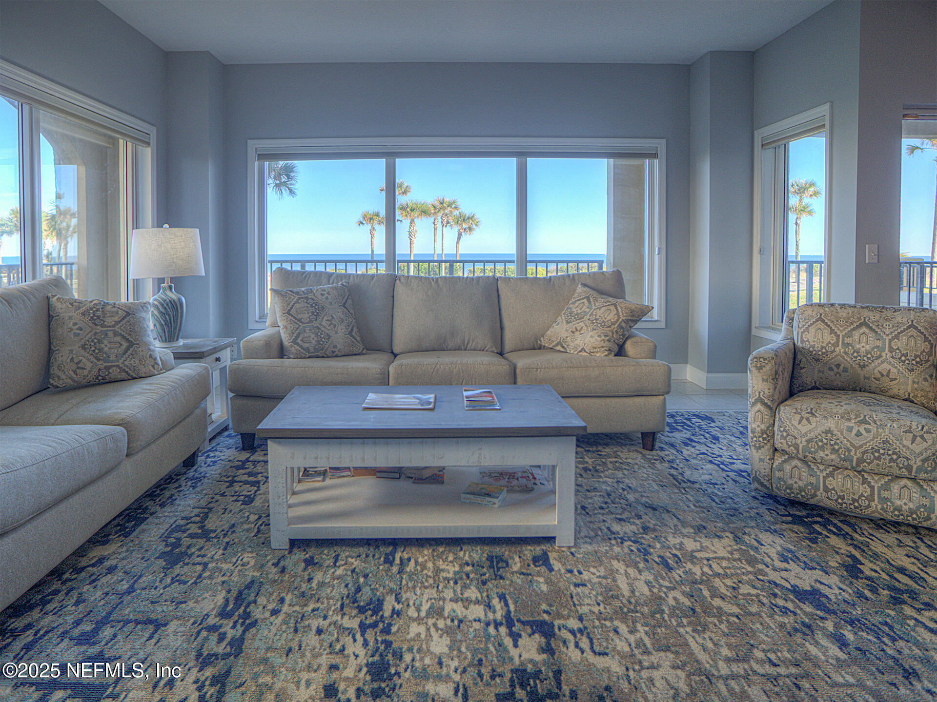 8030 FIRST COAST Highway, 201