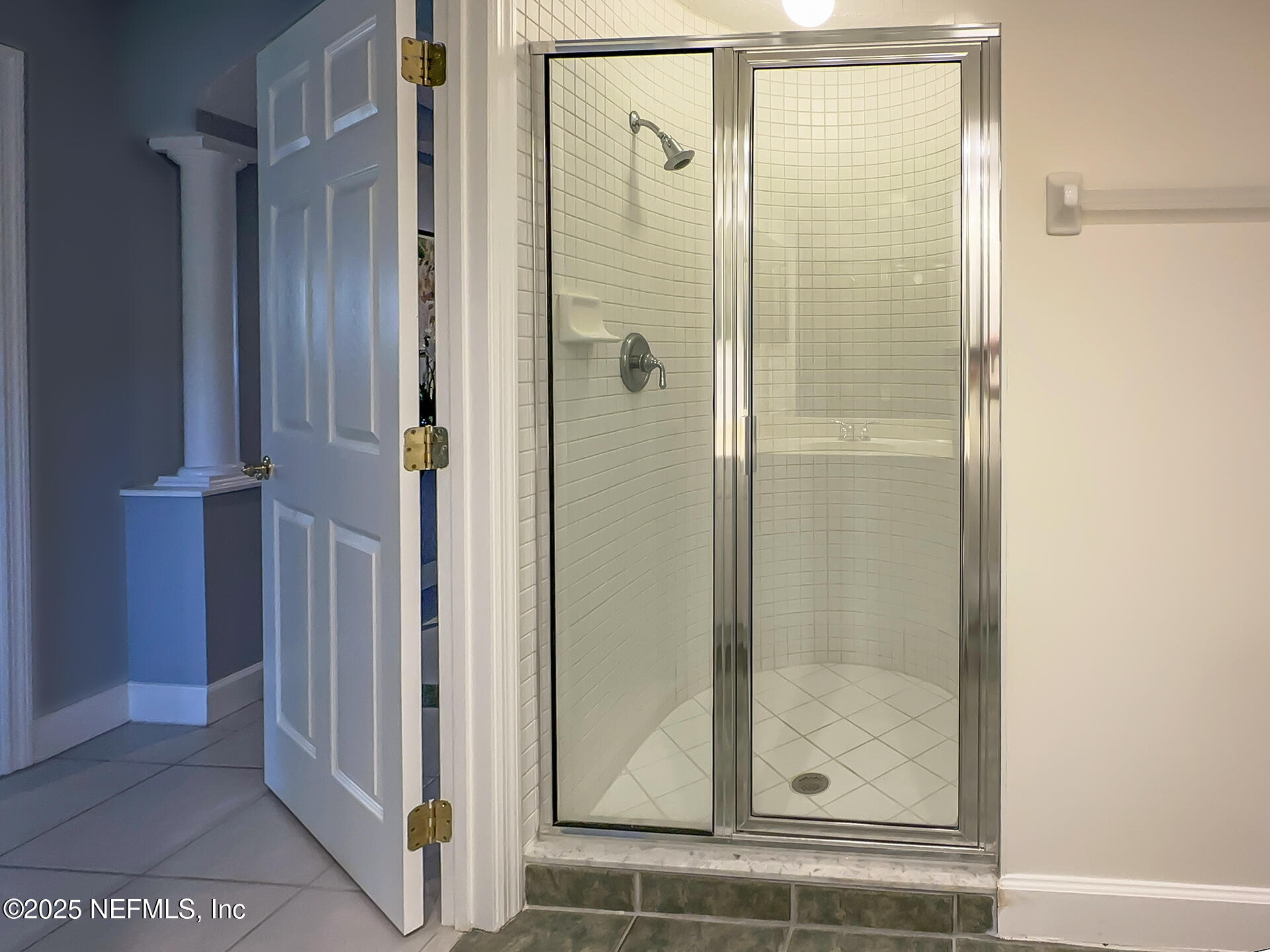 8030 FIRST COAST Highway, 201