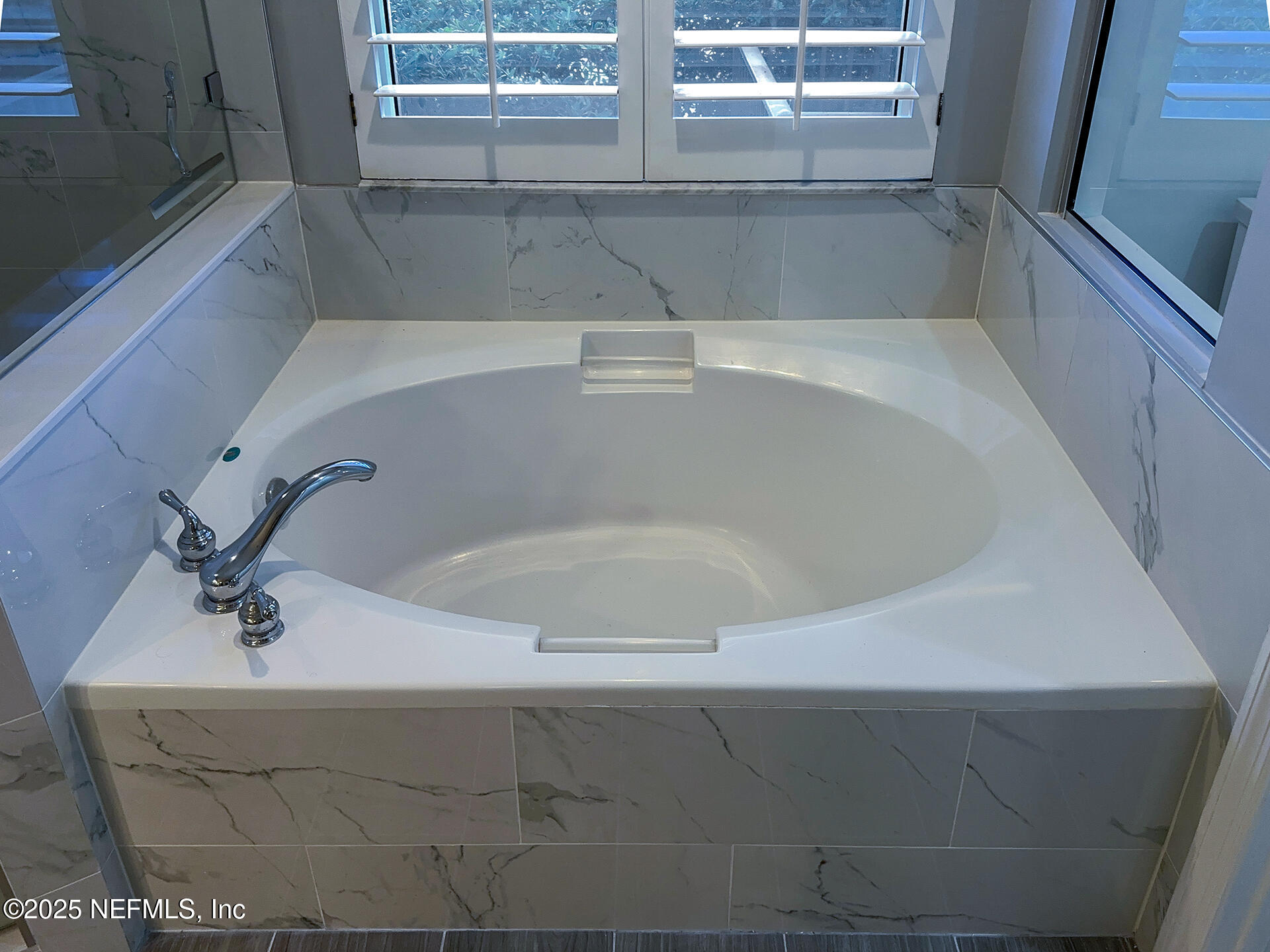 8030 FIRST COAST Highway, 201