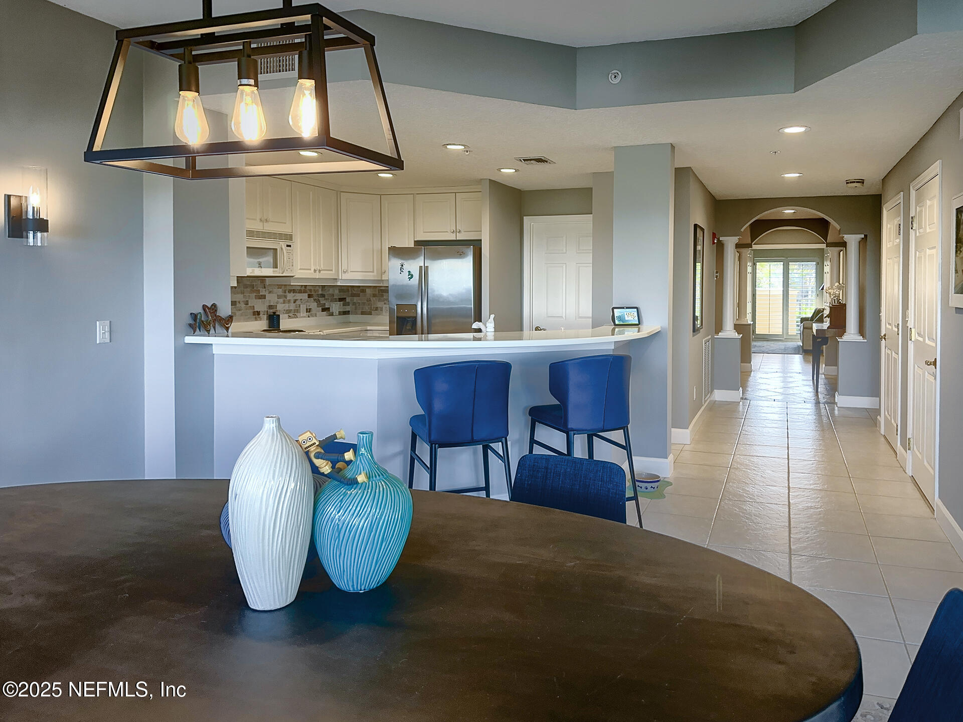 8030 FIRST COAST Highway, 201