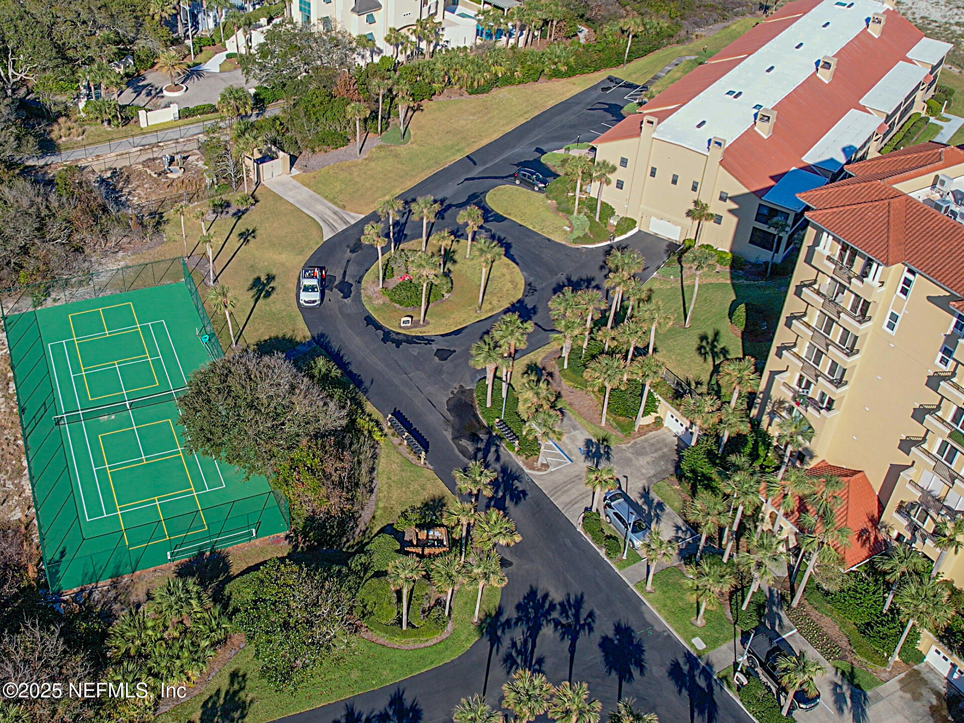 8030 FIRST COAST Highway, 201