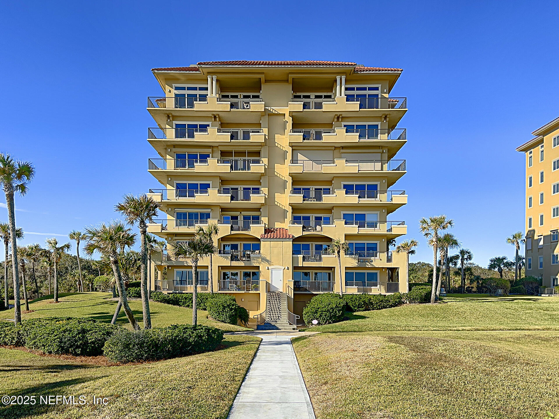 8030 FIRST COAST Highway, 201