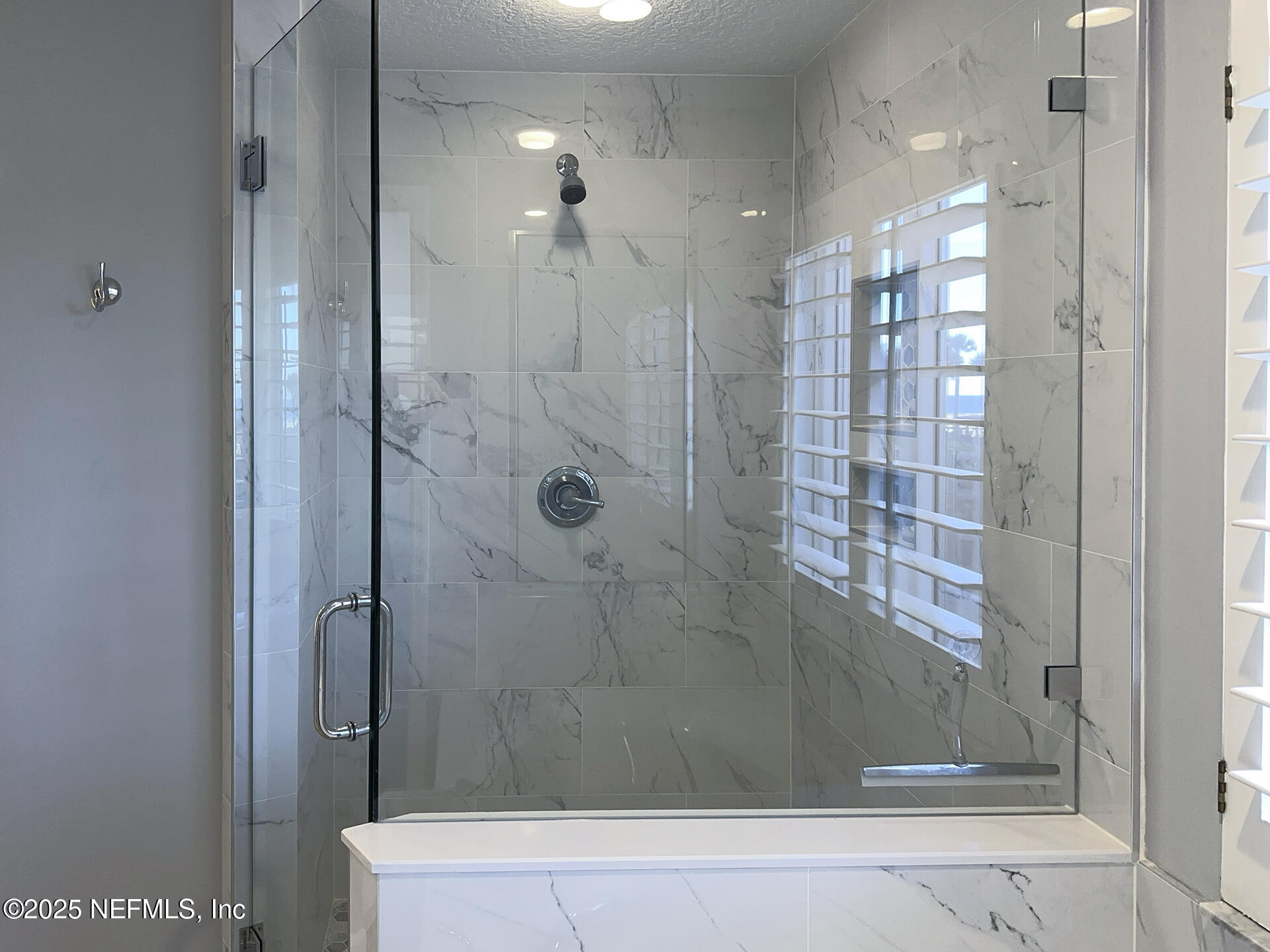 8030 FIRST COAST Highway, 201