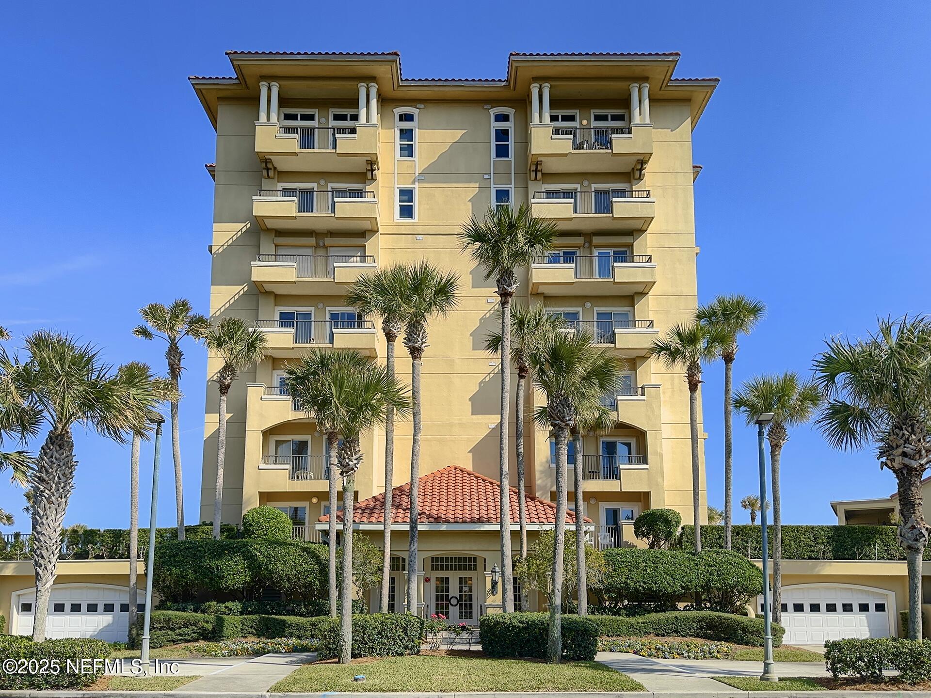 8030 FIRST COAST Highway, 201