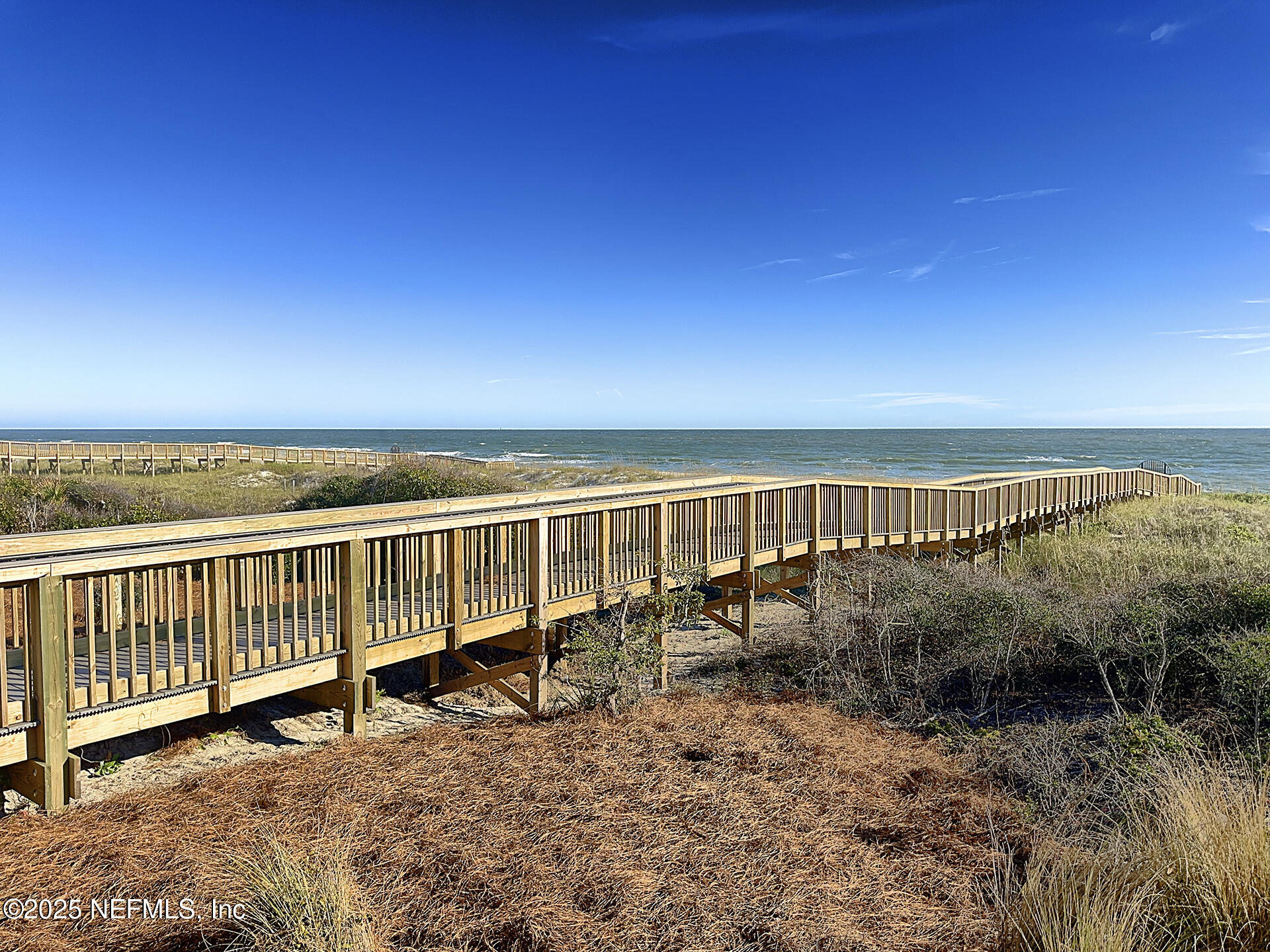 8030 FIRST COAST Highway, 201