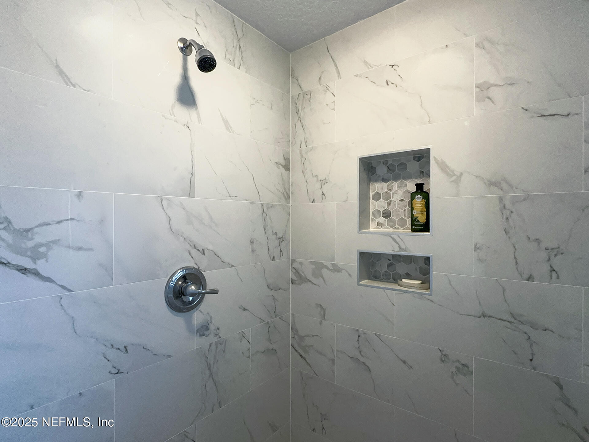 8030 FIRST COAST Highway, 201