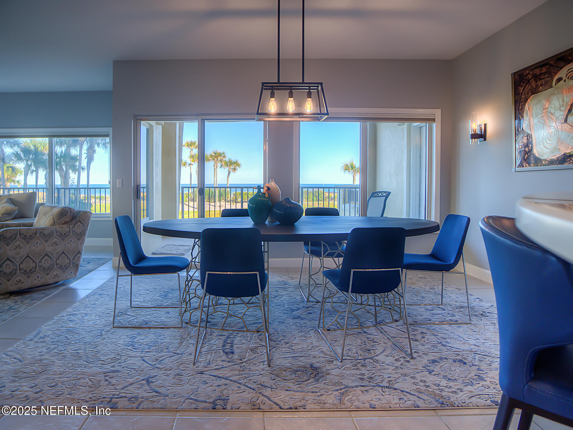 8030 FIRST COAST Highway, 201