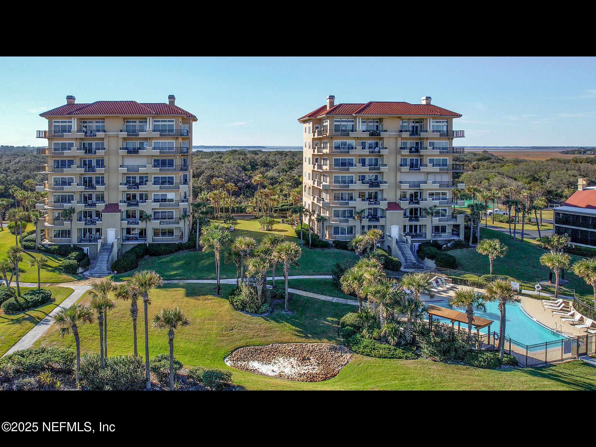 8030 FIRST COAST Highway, 201