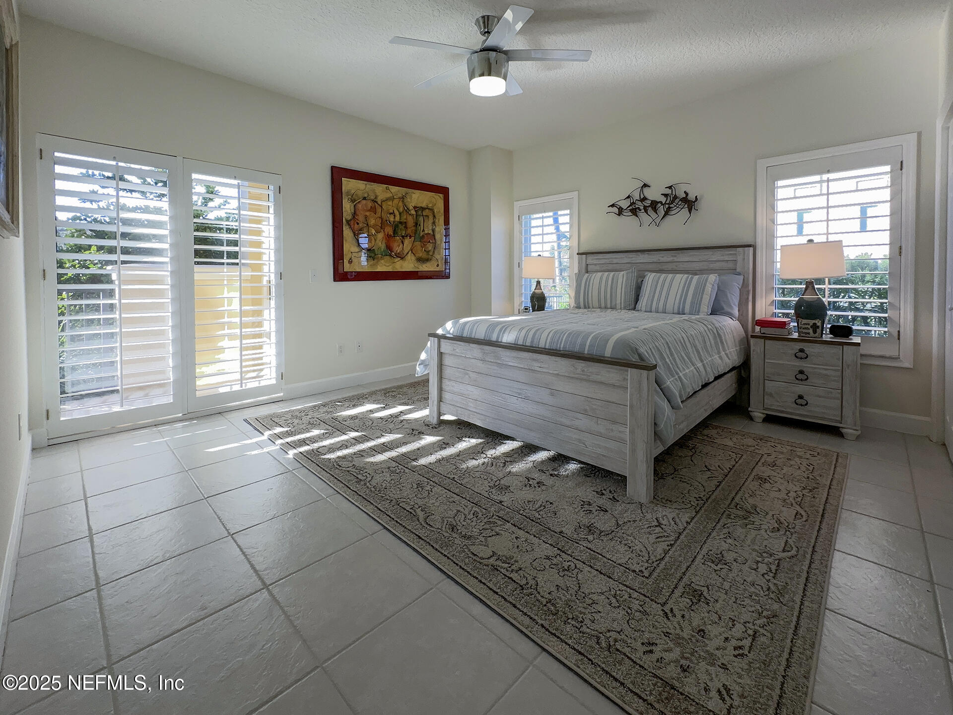 8030 FIRST COAST Highway, 201