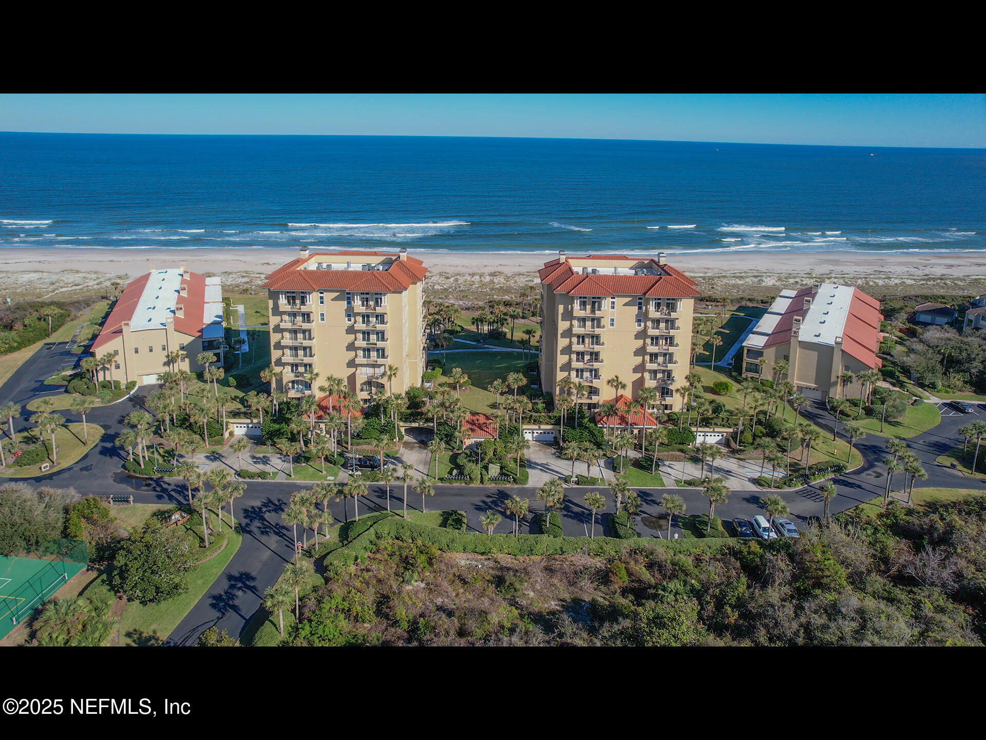 8030 FIRST COAST Highway, 201