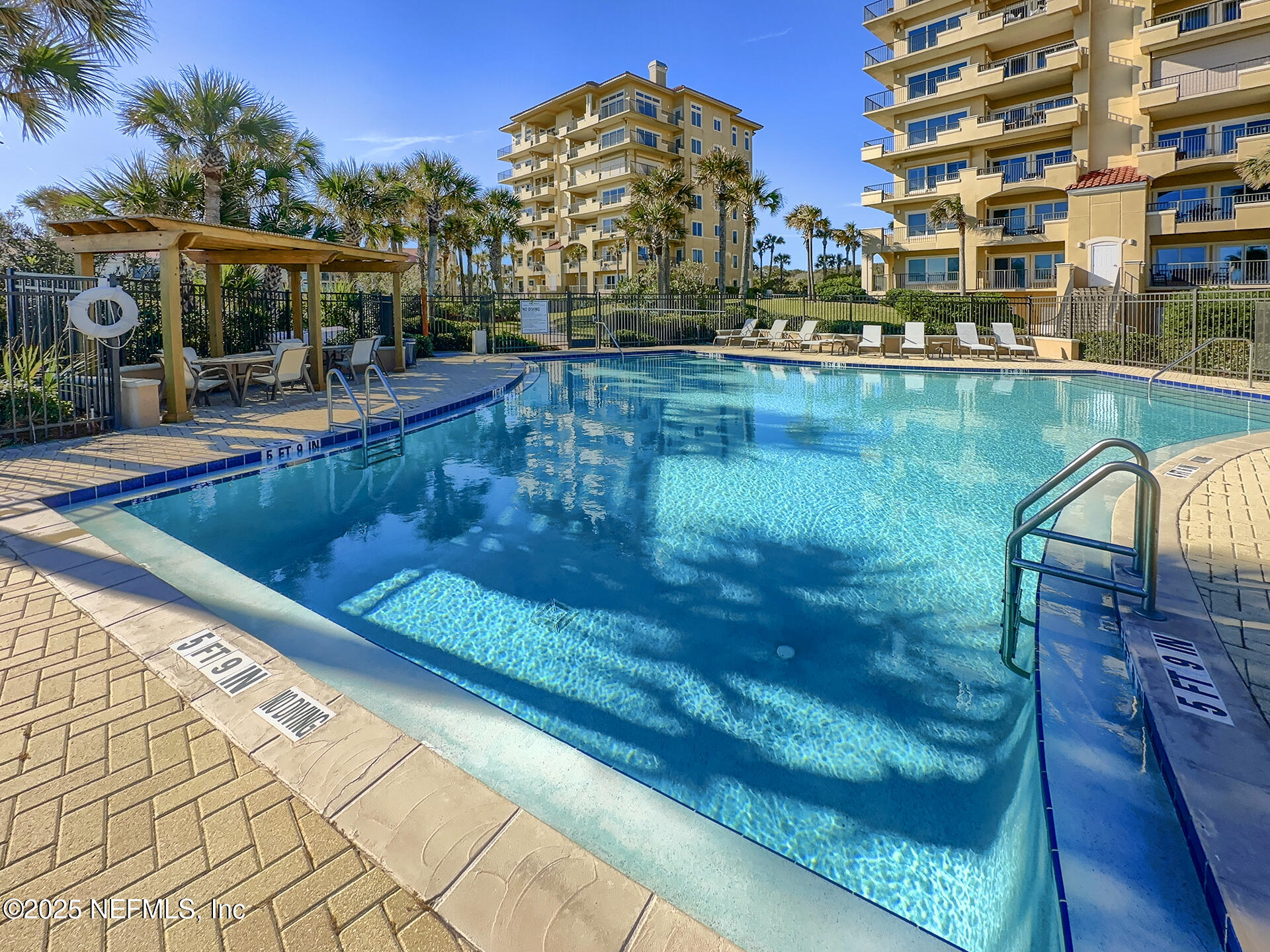 8030 FIRST COAST Highway, 201