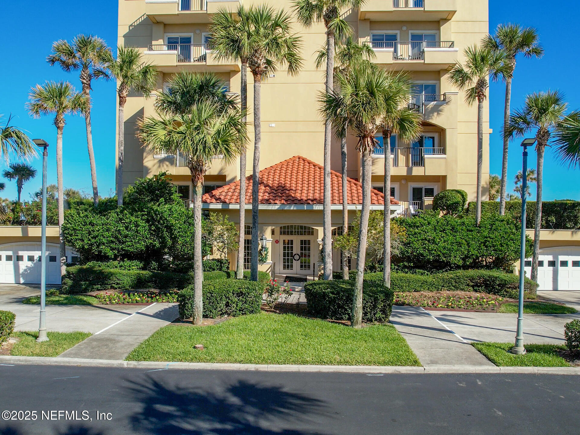 8030 FIRST COAST Highway, 201