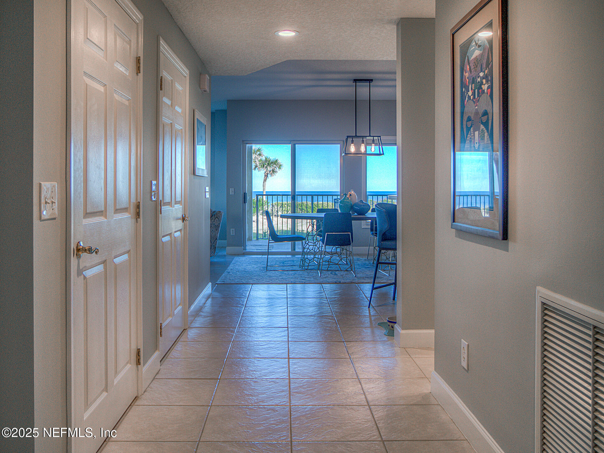 8030 FIRST COAST Highway, 201