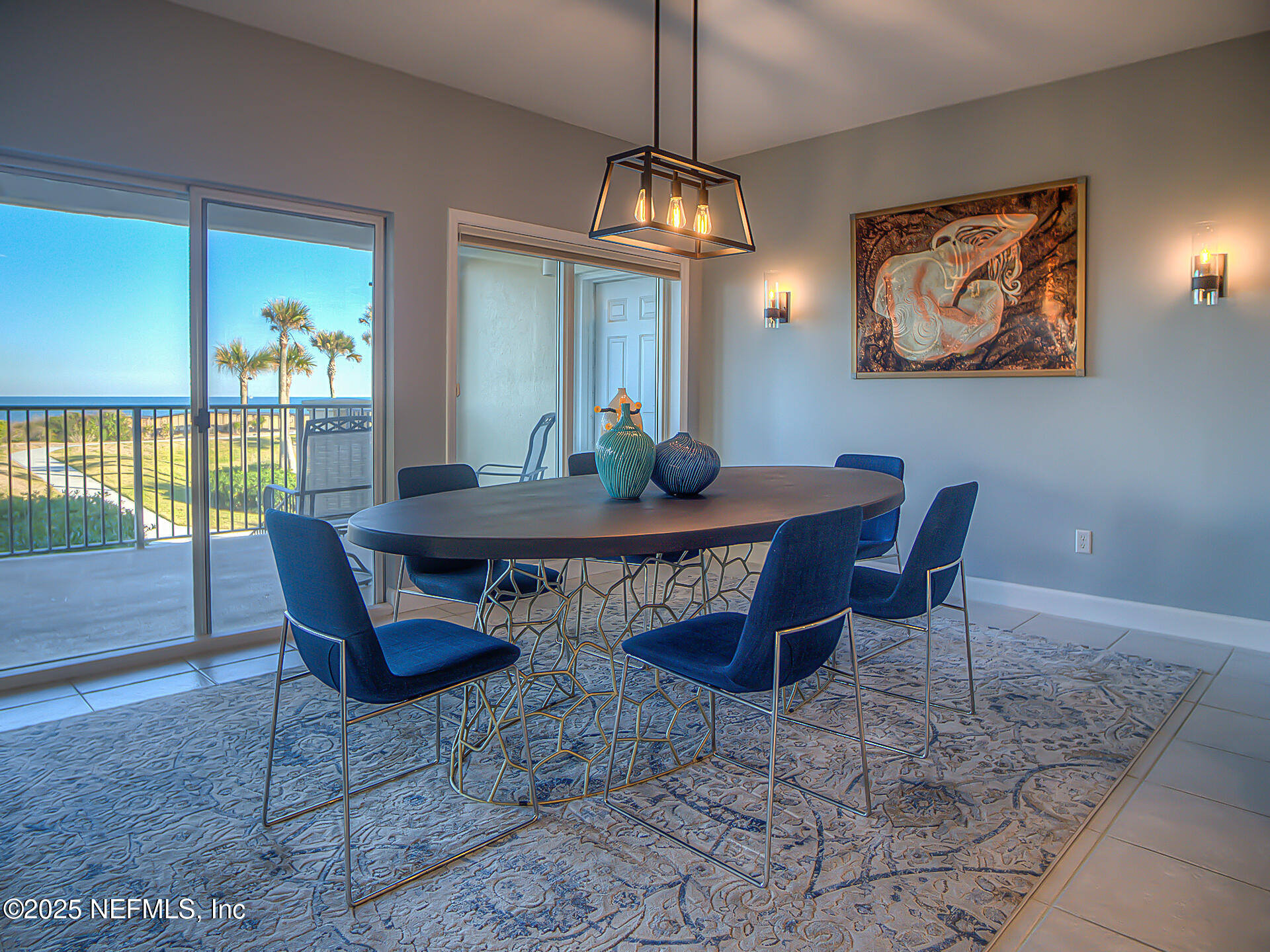 8030 FIRST COAST Highway, 201