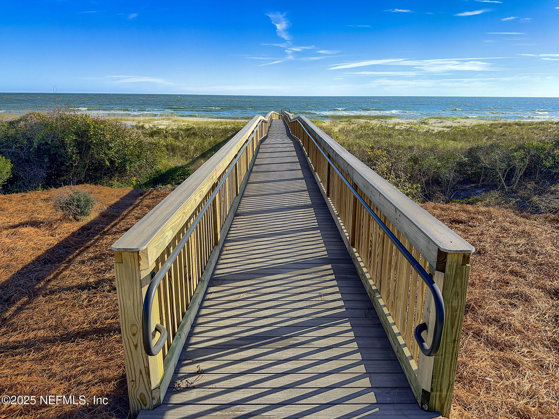 8030 FIRST COAST Highway, 201