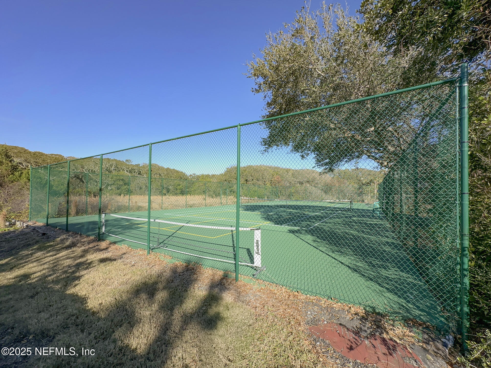 8030 FIRST COAST Highway, 201