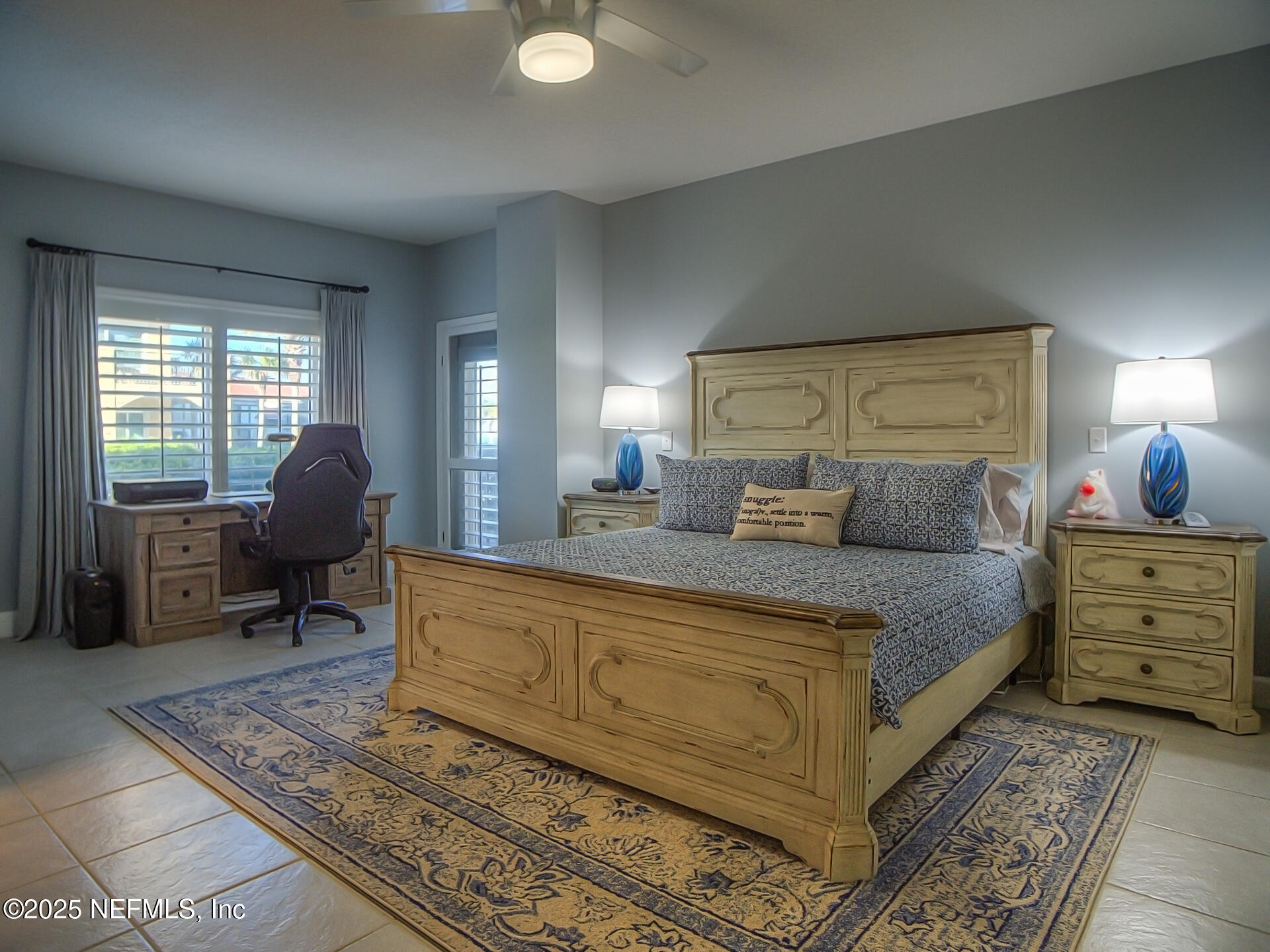 8030 FIRST COAST Highway, 201