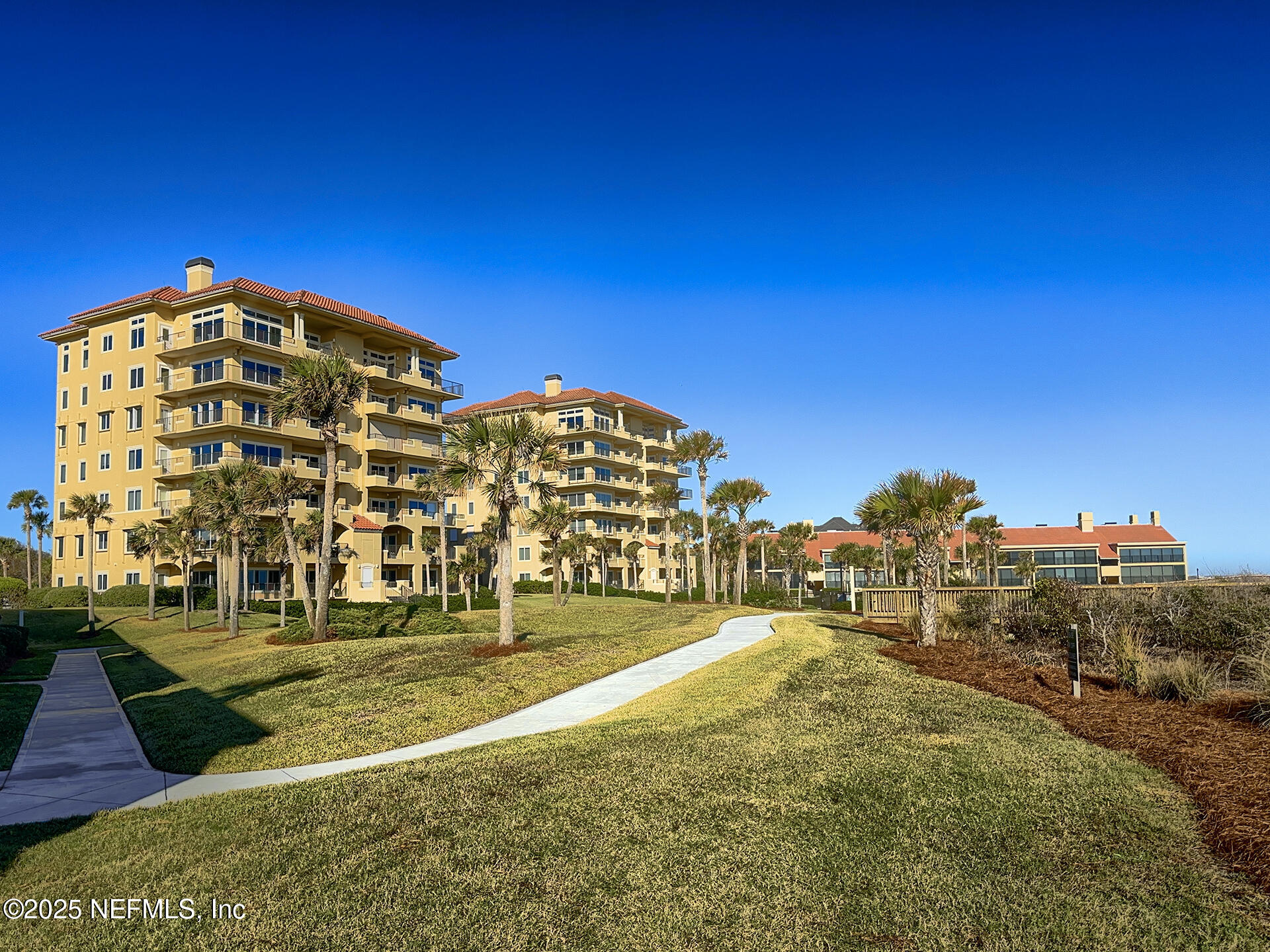 8030 FIRST COAST Highway, 201