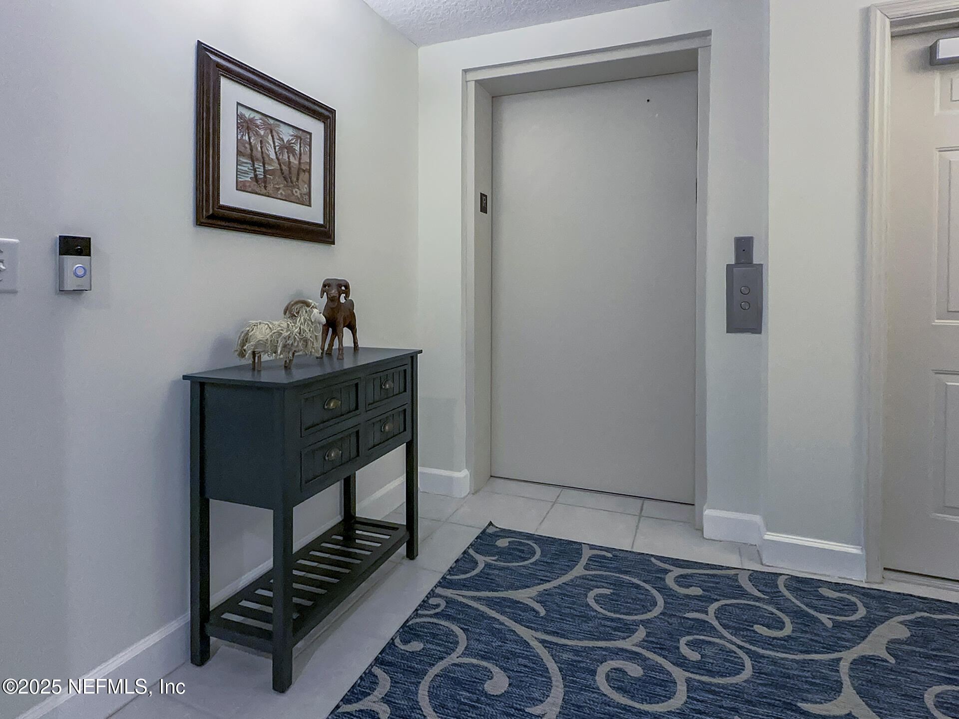 8030 FIRST COAST Highway, 201