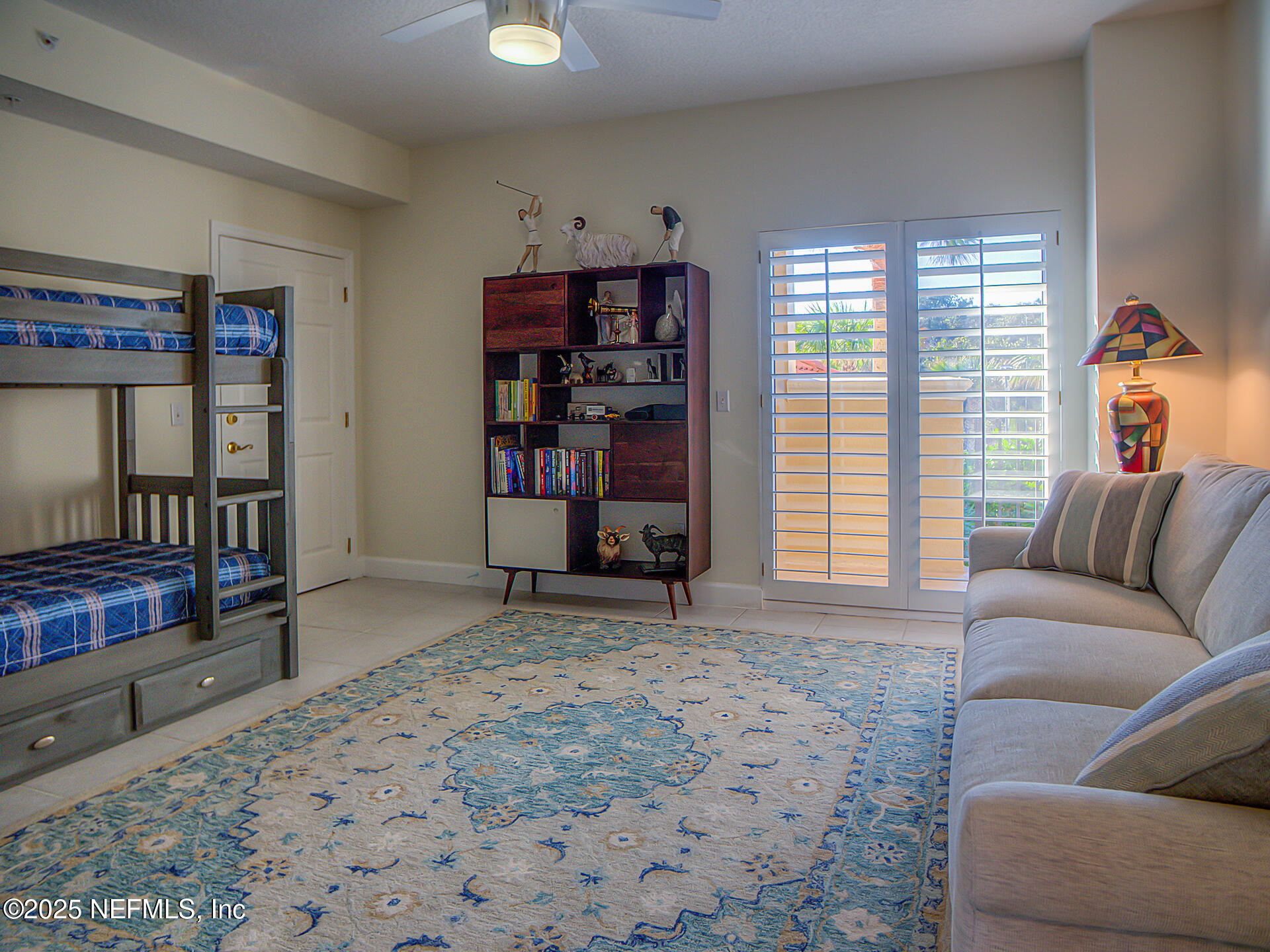 8030 FIRST COAST Highway, 201