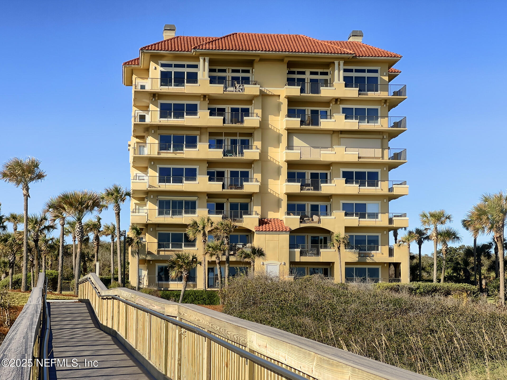 8030 FIRST COAST Highway, 201