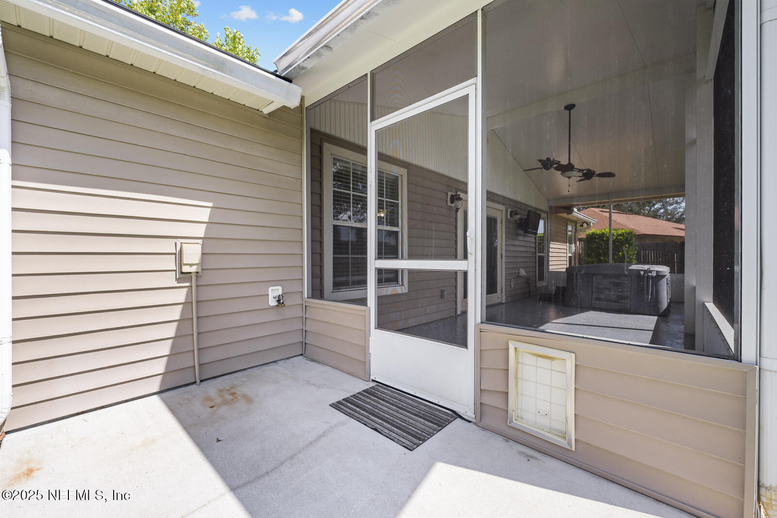 12376 BLUE STREAM Drive